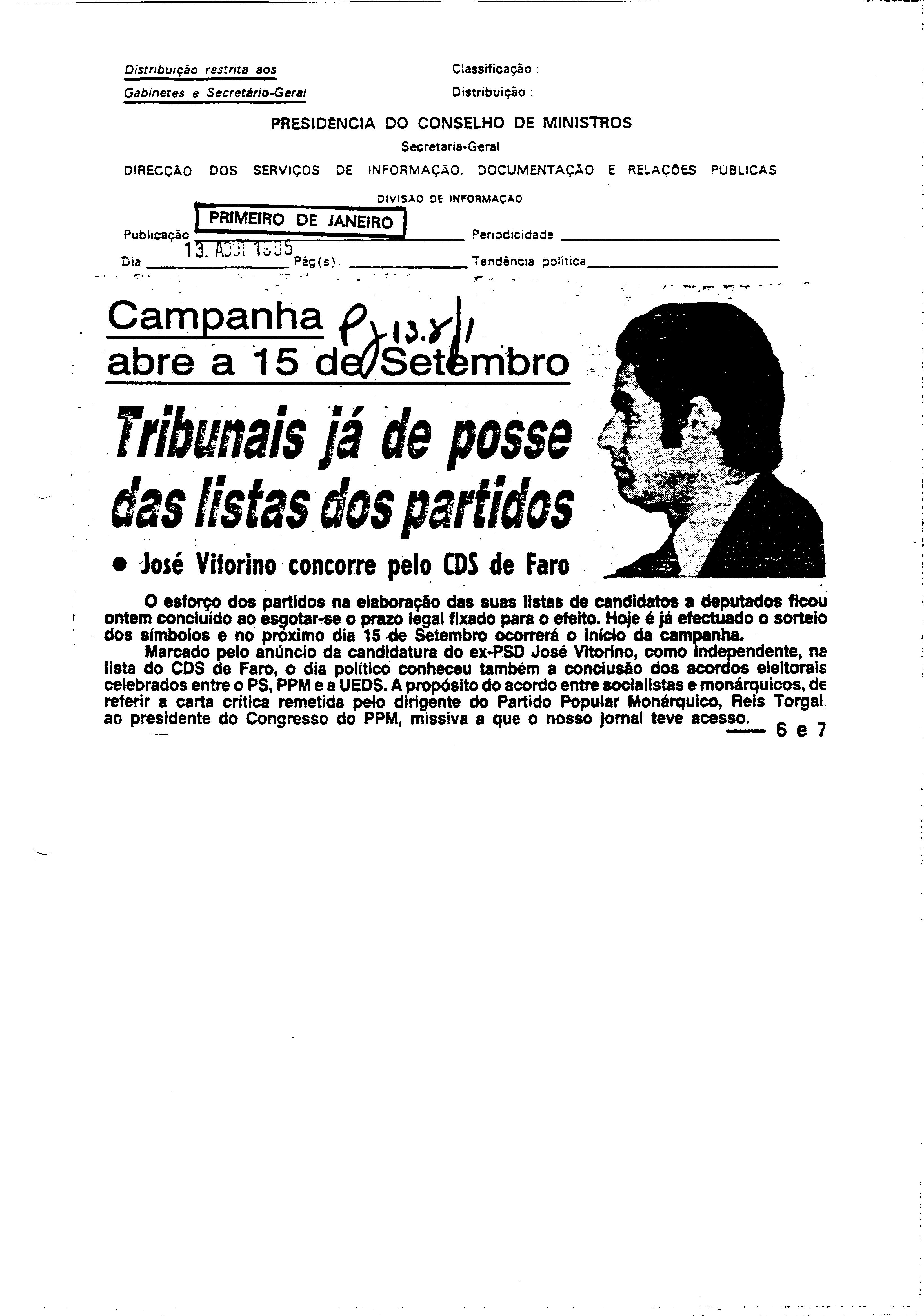 03502.001- pag.72