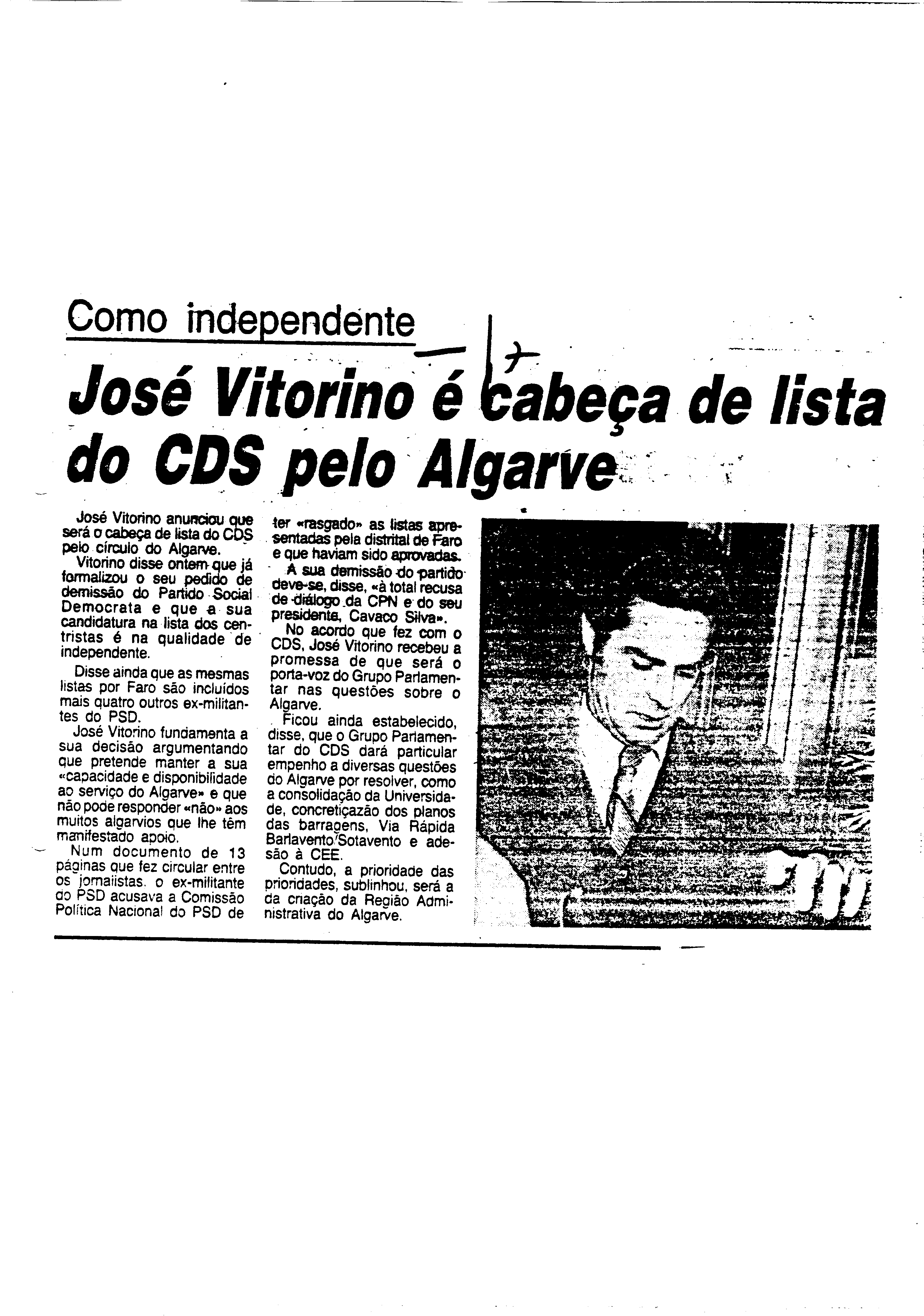03502.001- pag.73