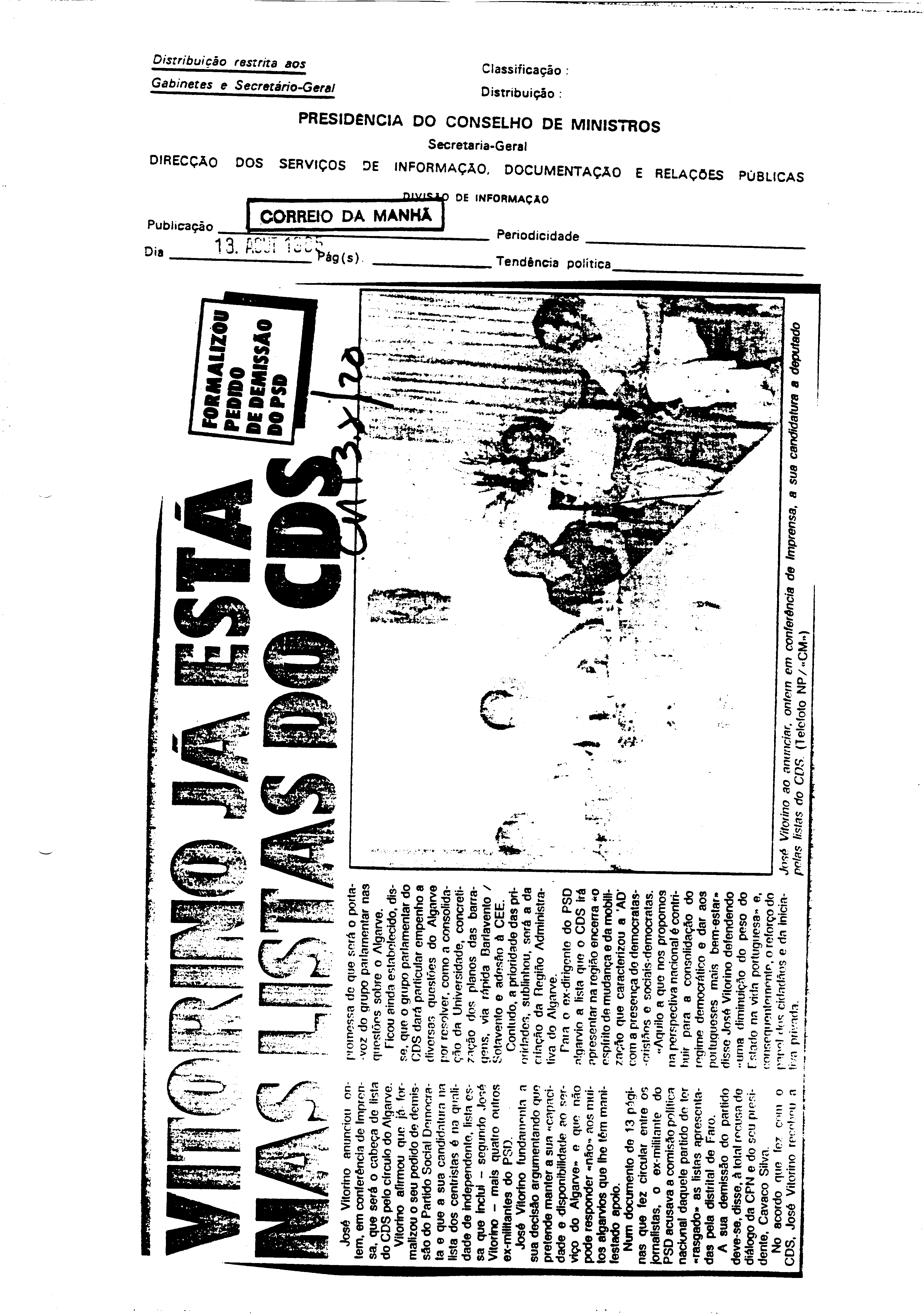 03502.001- pag.75