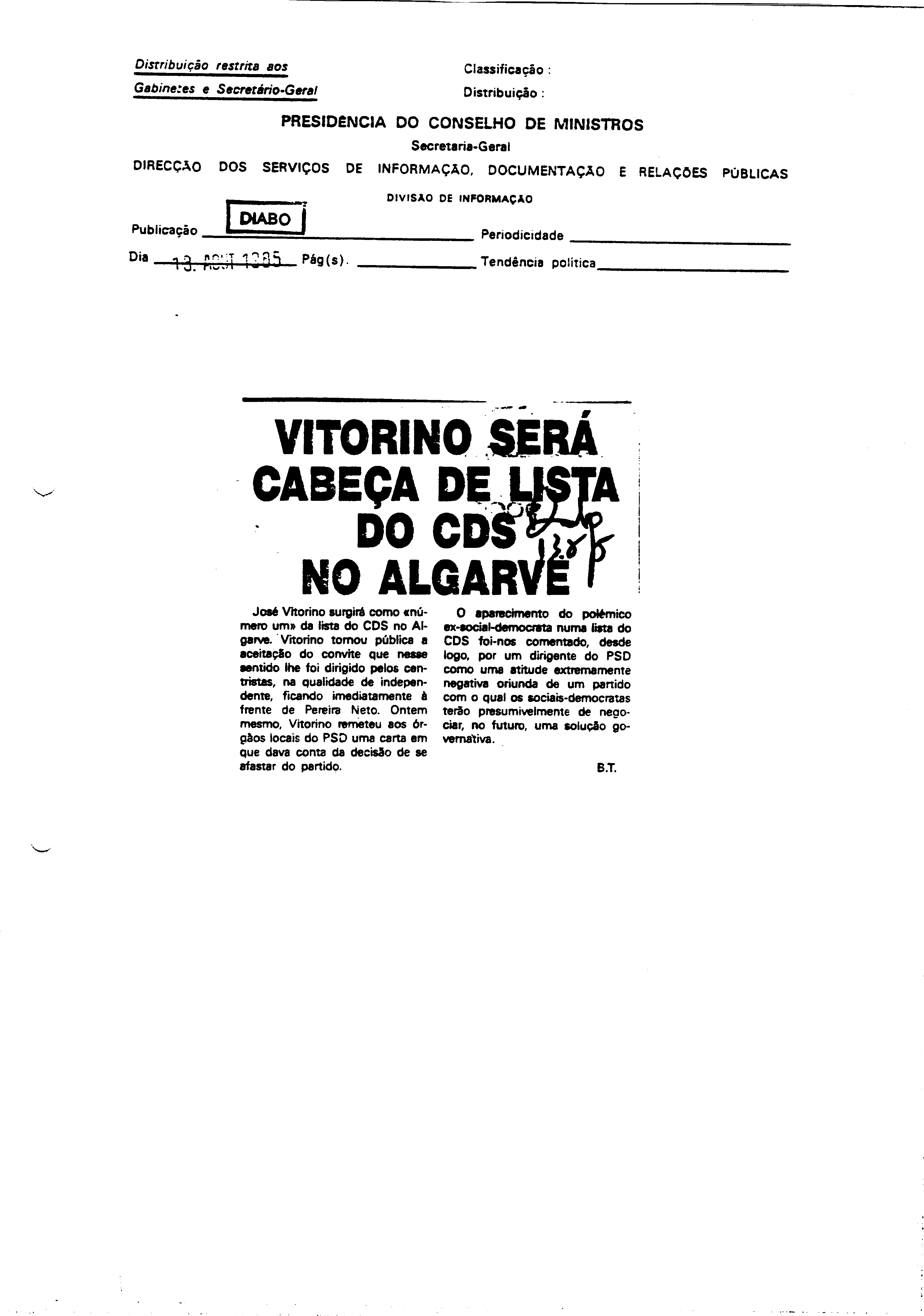 03502.001- pag.77