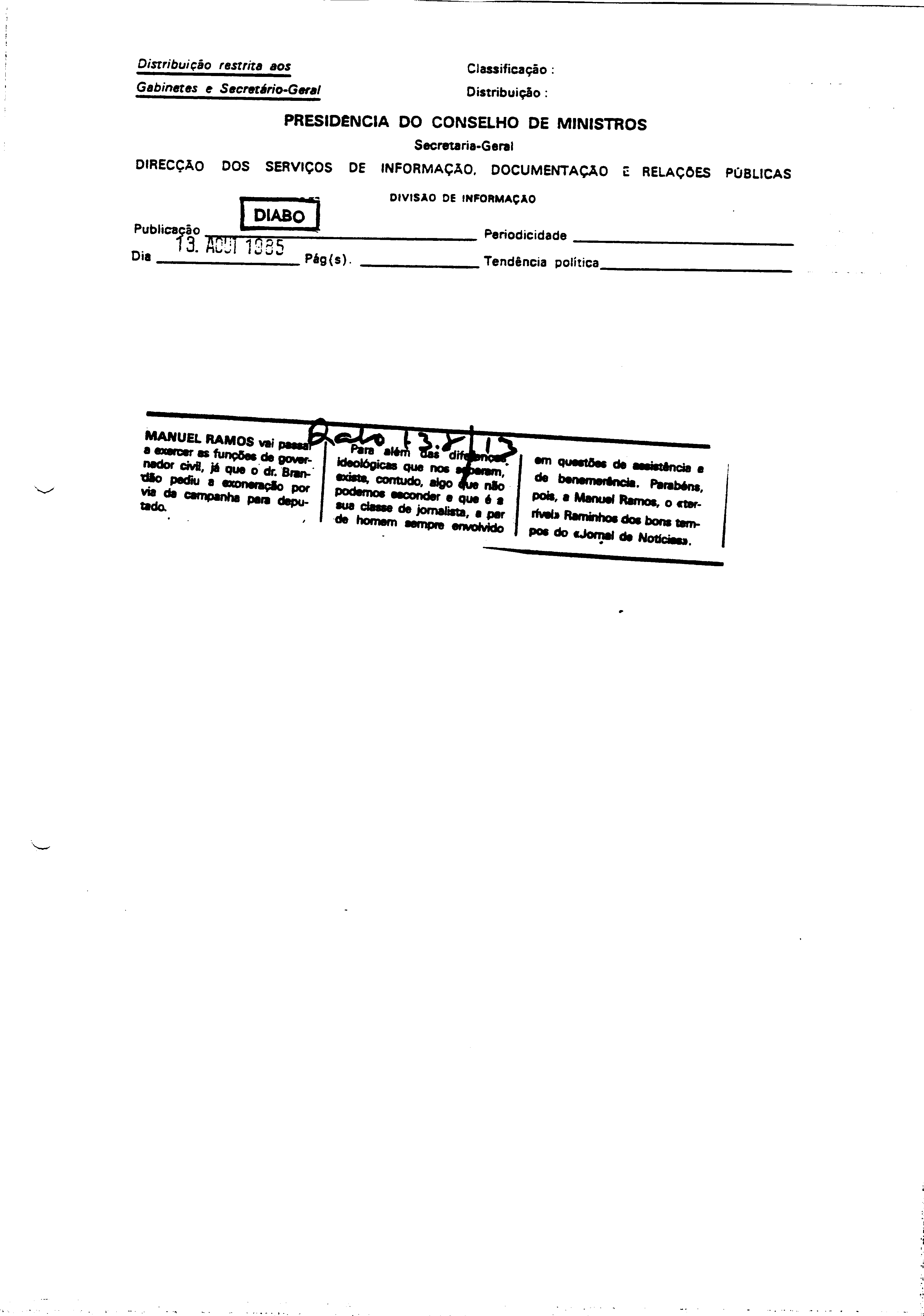 03502.001- pag.79