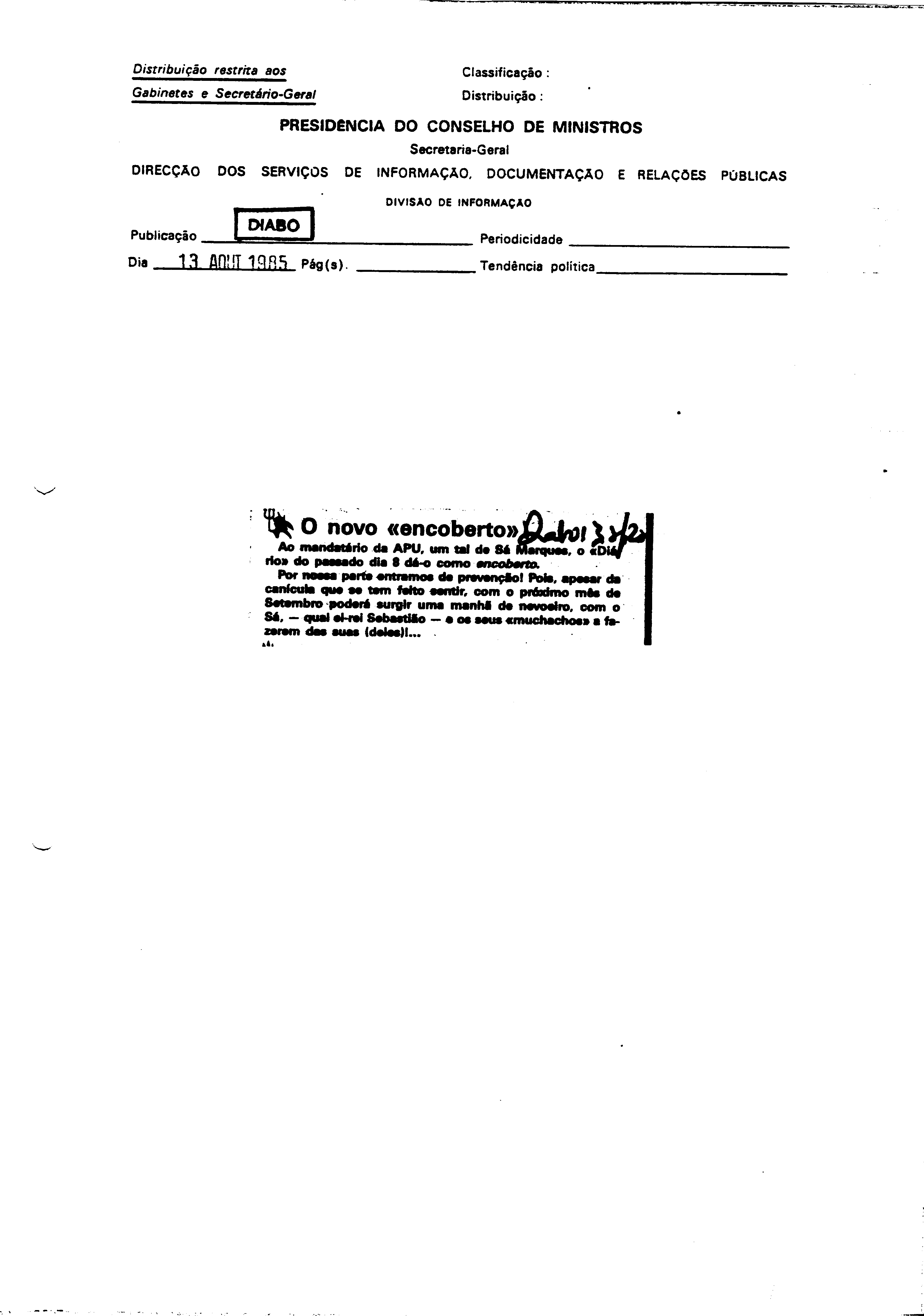 03502.001- pag.80