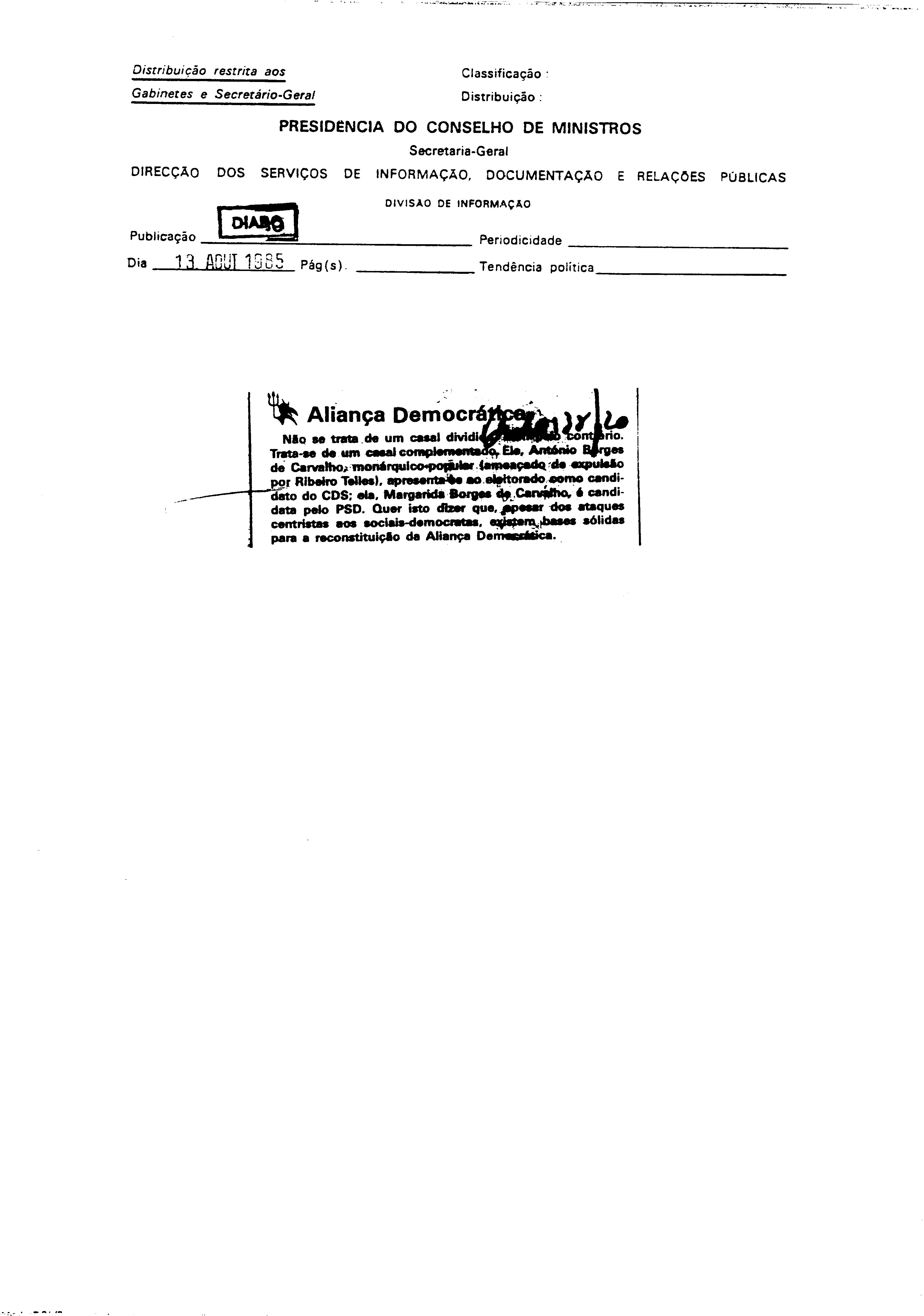 03502.001- pag.81