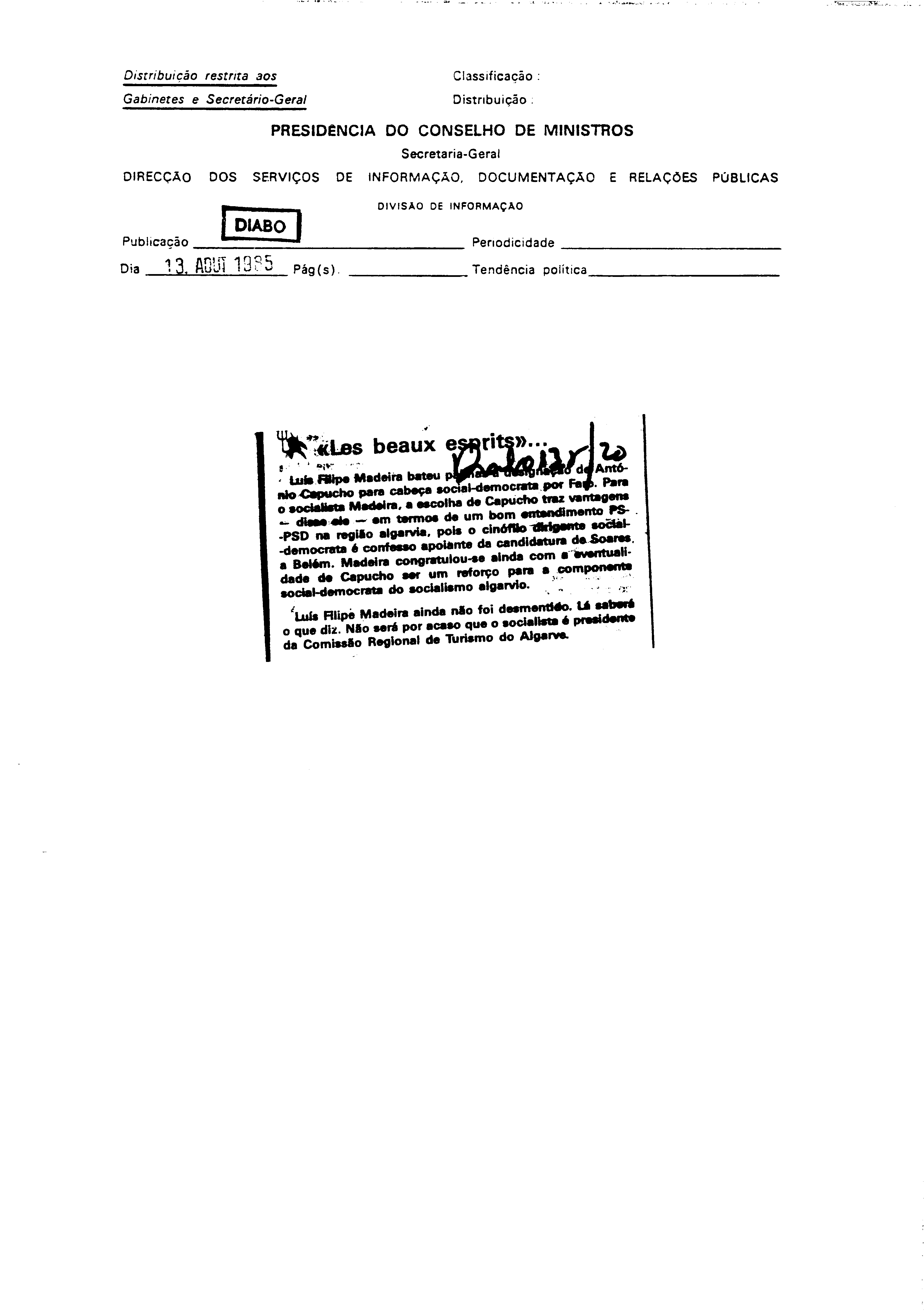 03502.001- pag.82