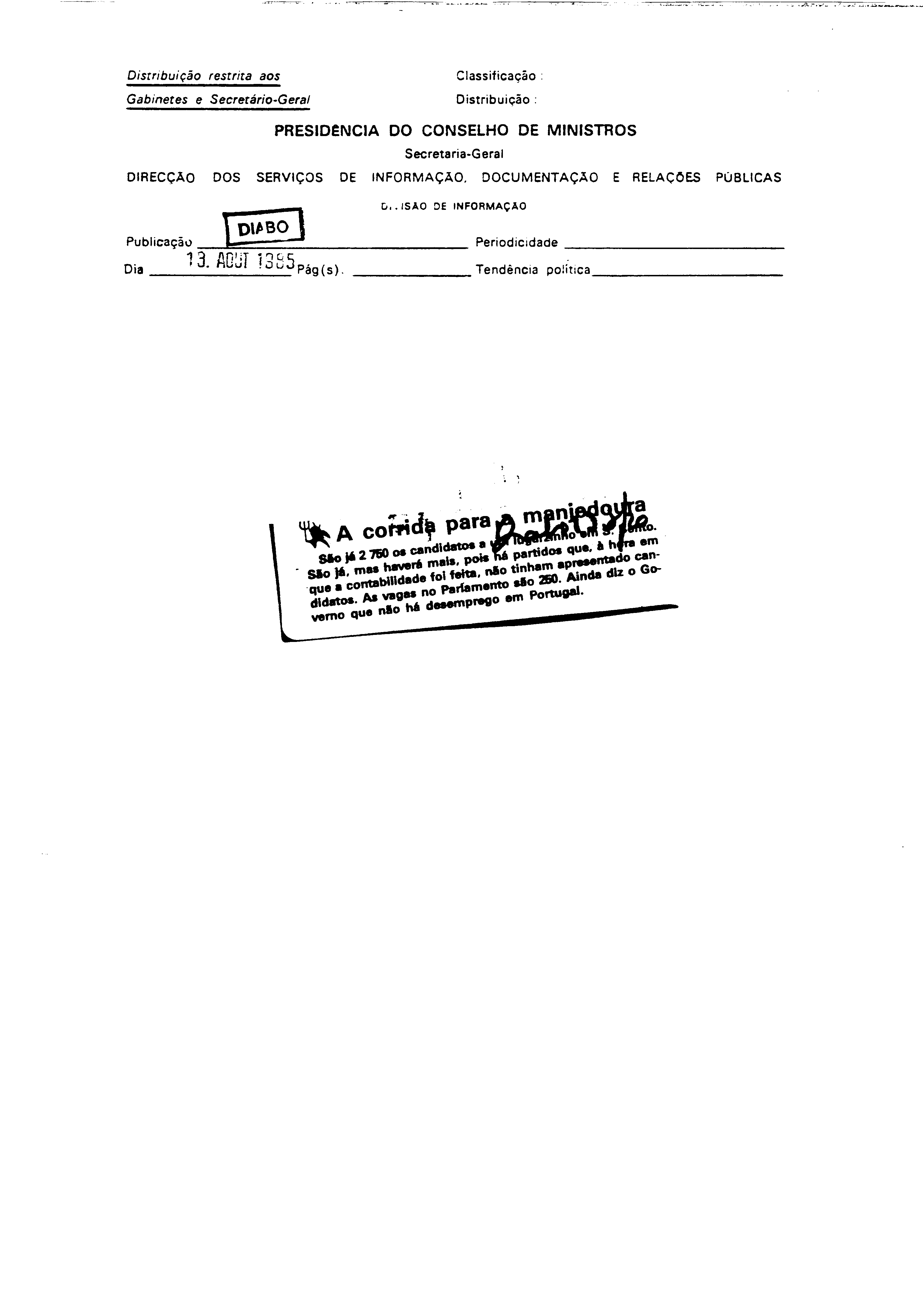 03502.001- pag.83