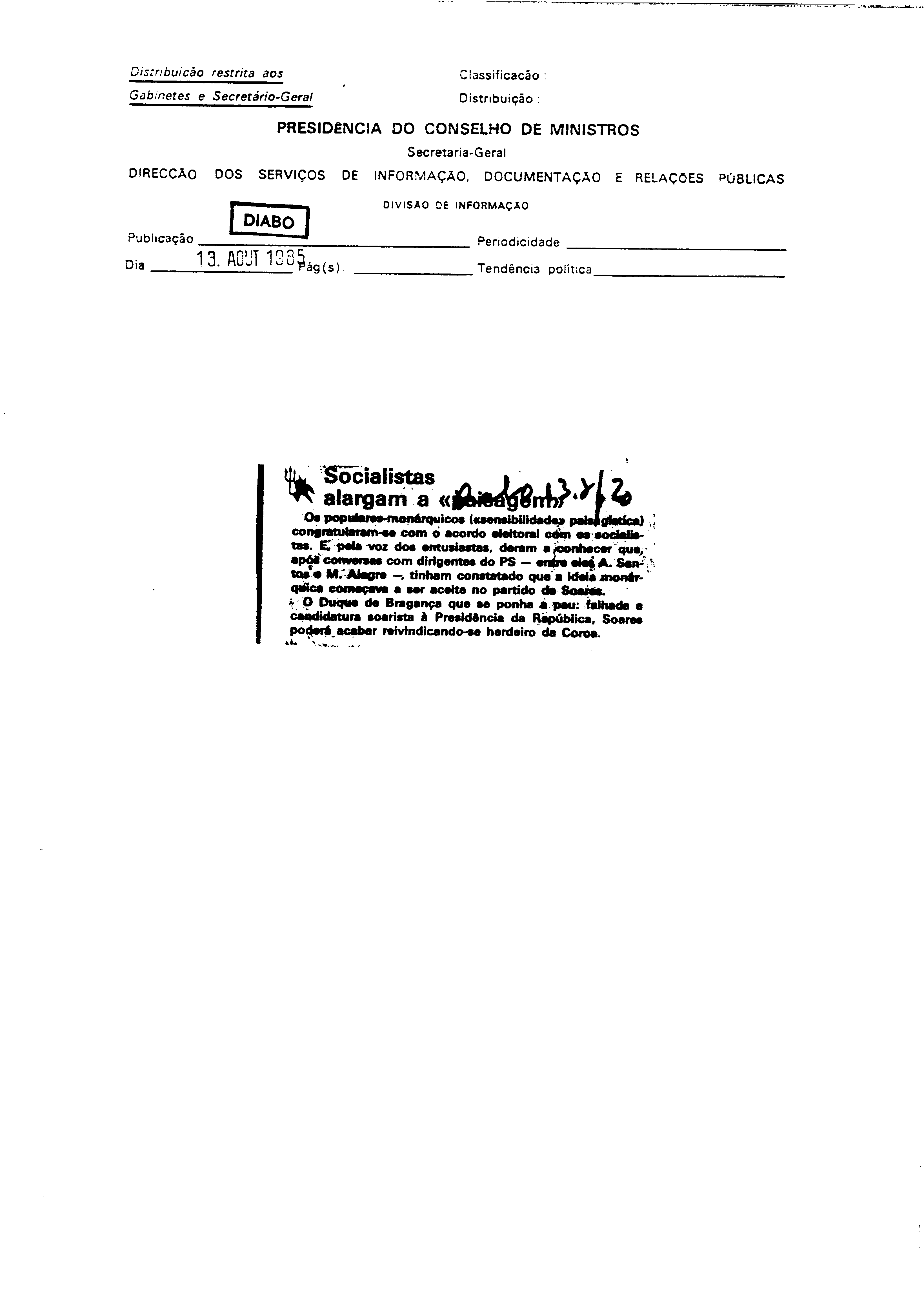 03502.001- pag.84