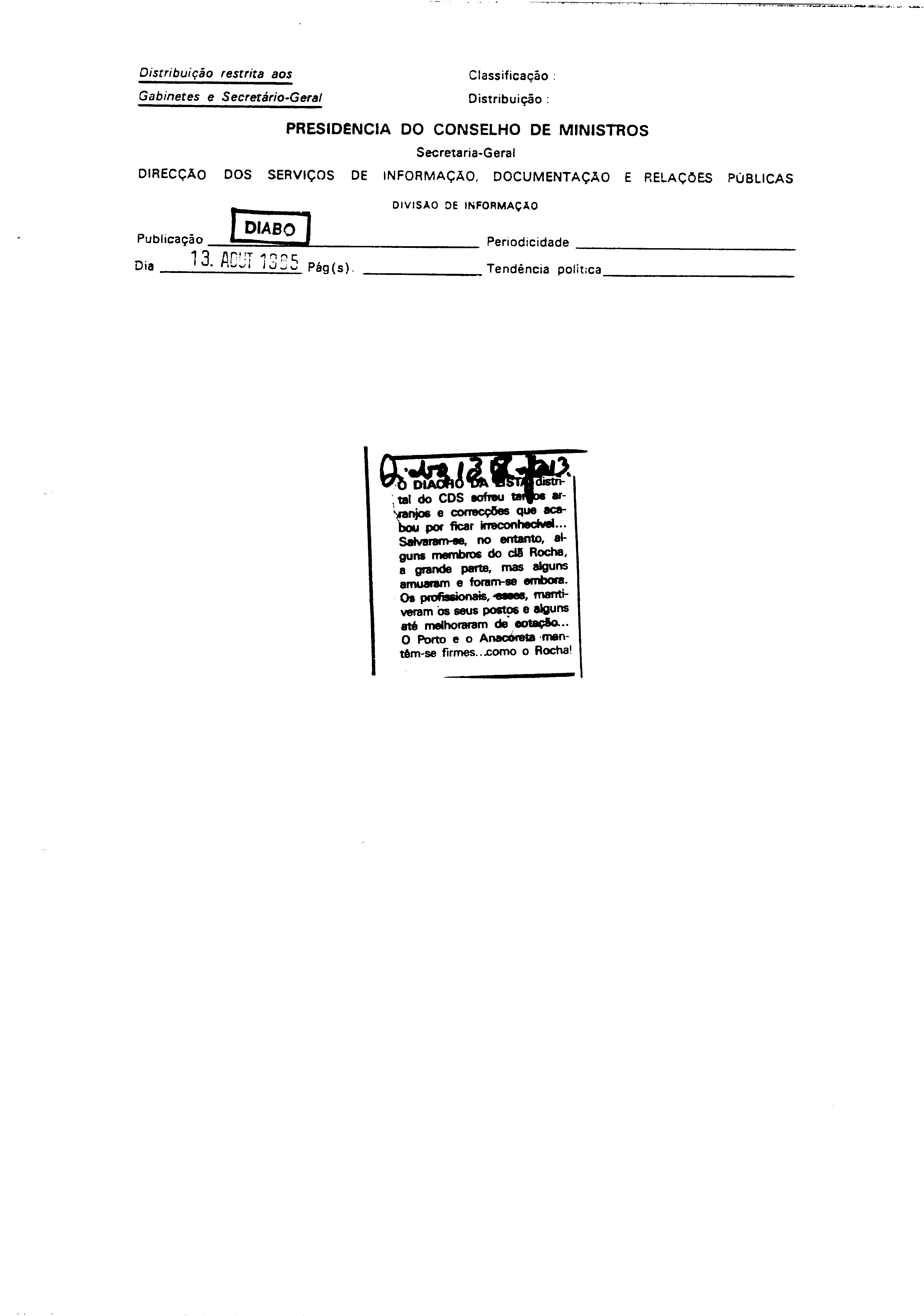 03502.001- pag.85