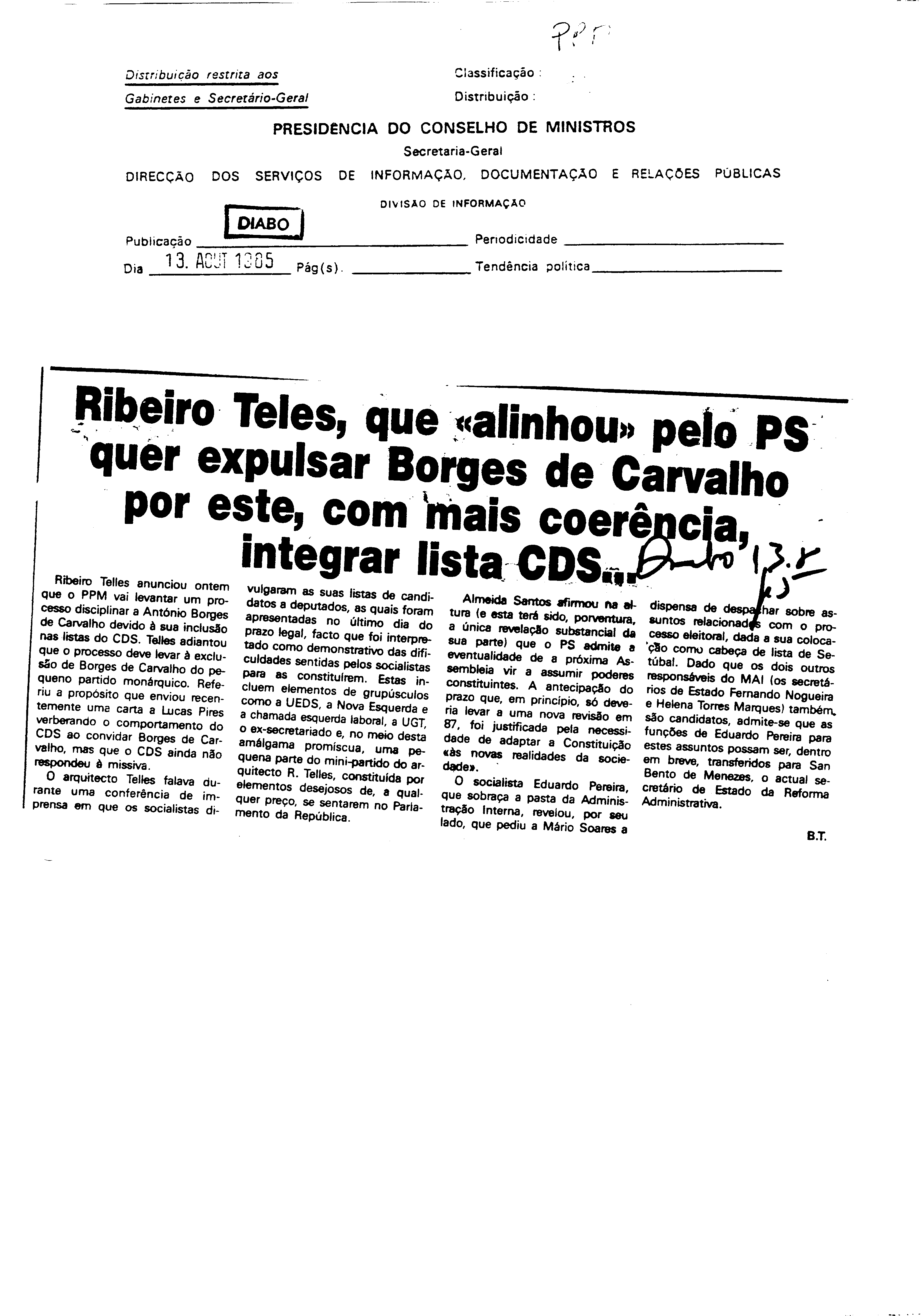 03502.001- pag.86