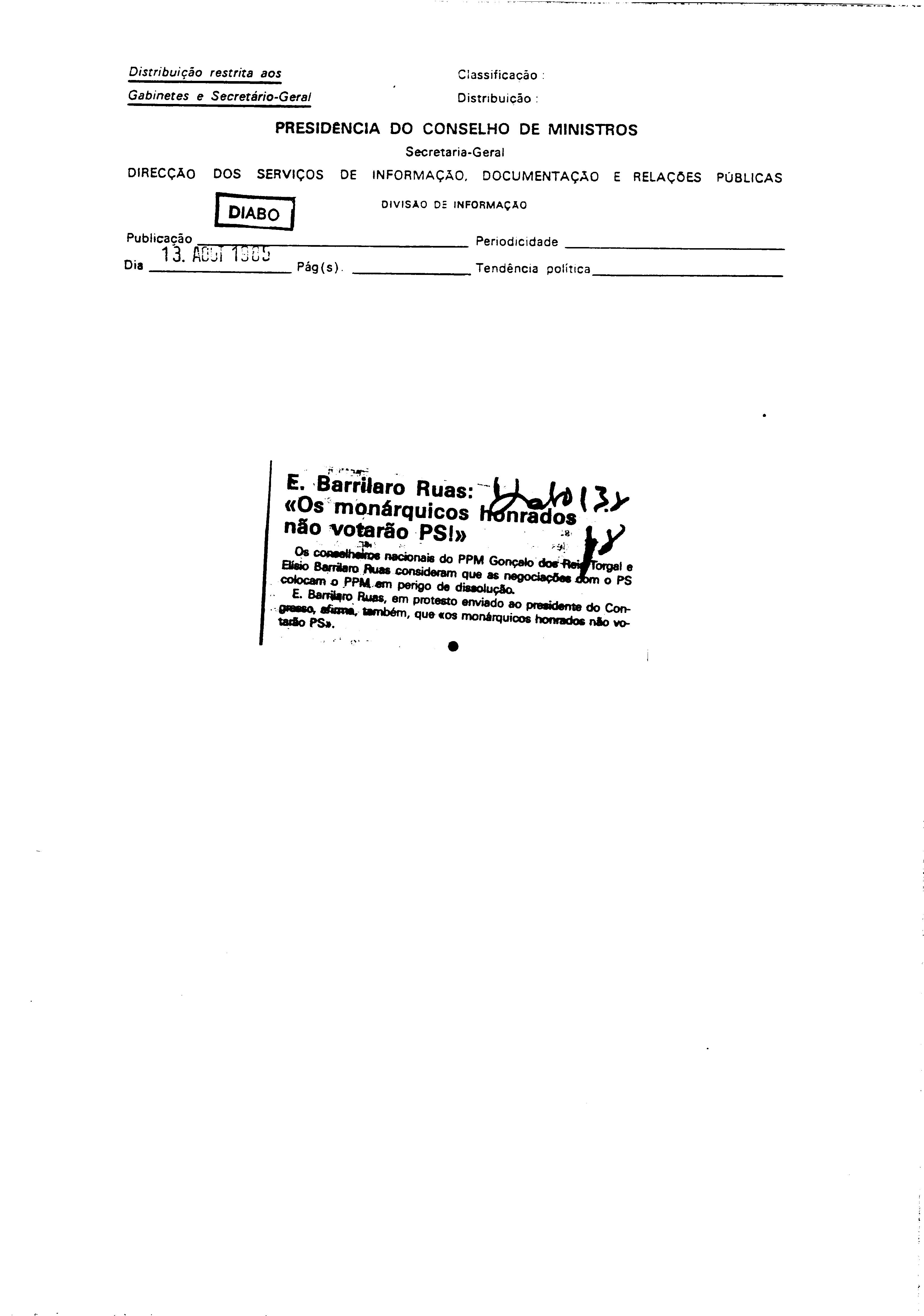 03502.001- pag.87