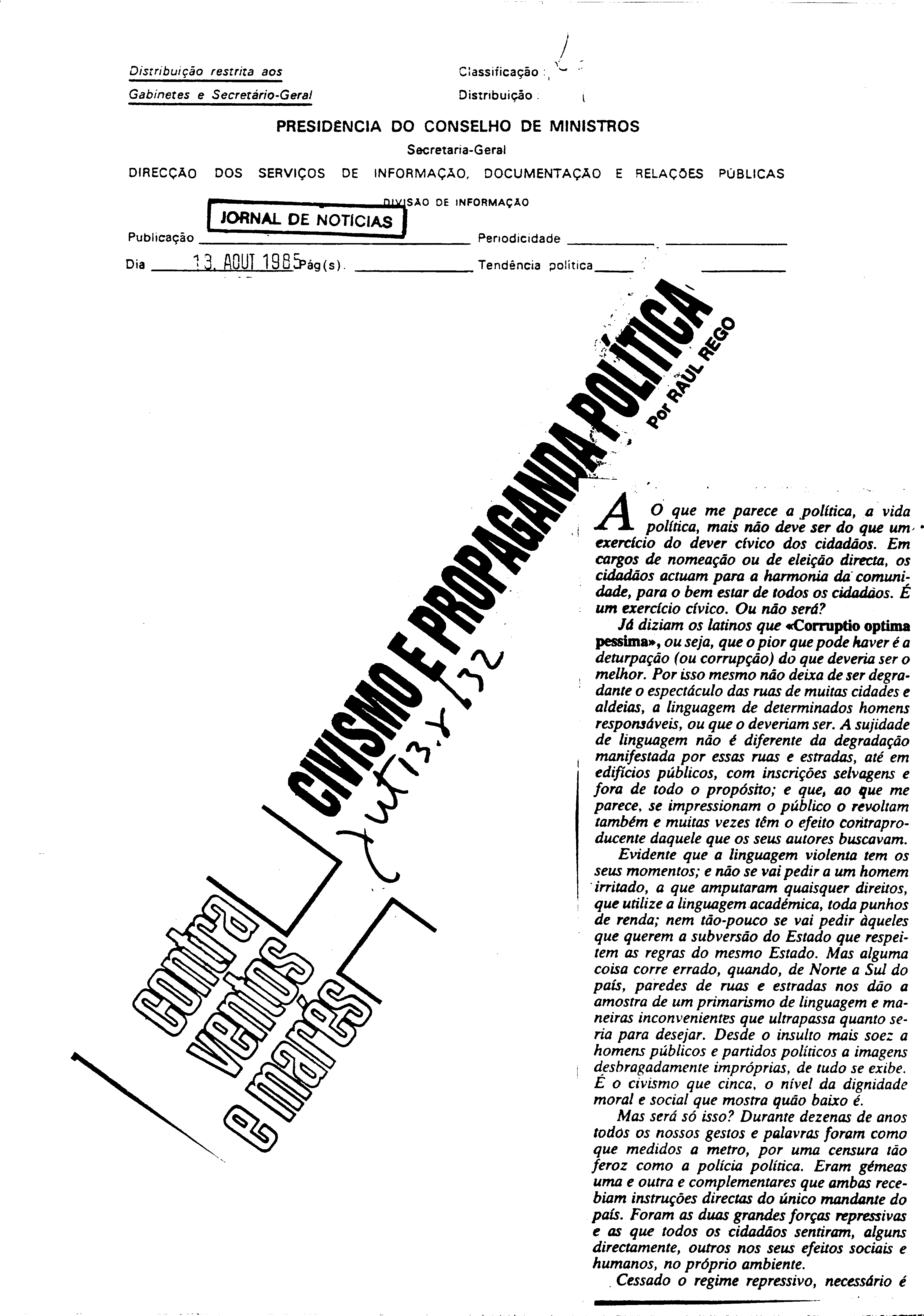 03502.001- pag.88