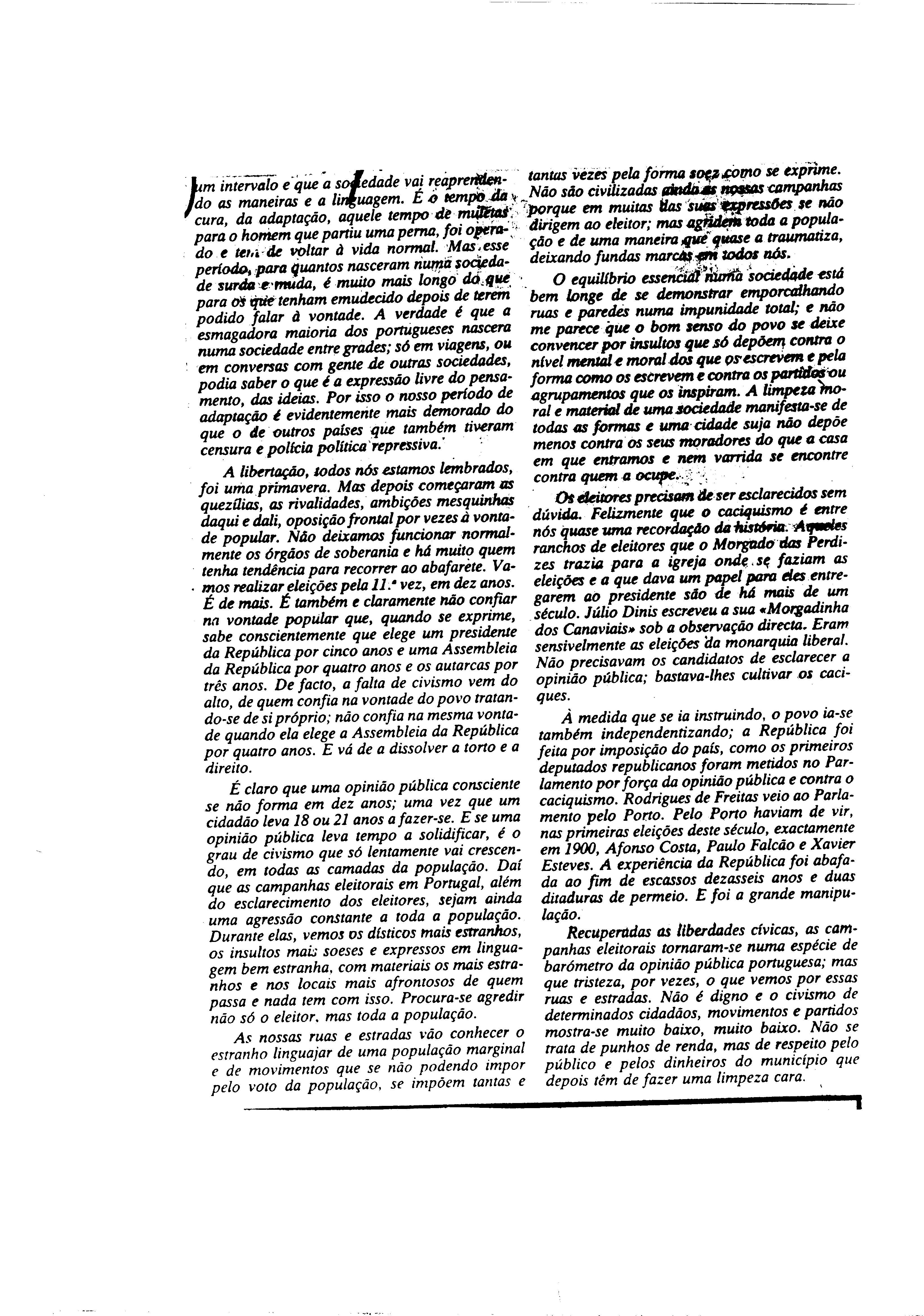 03502.001- pag.89