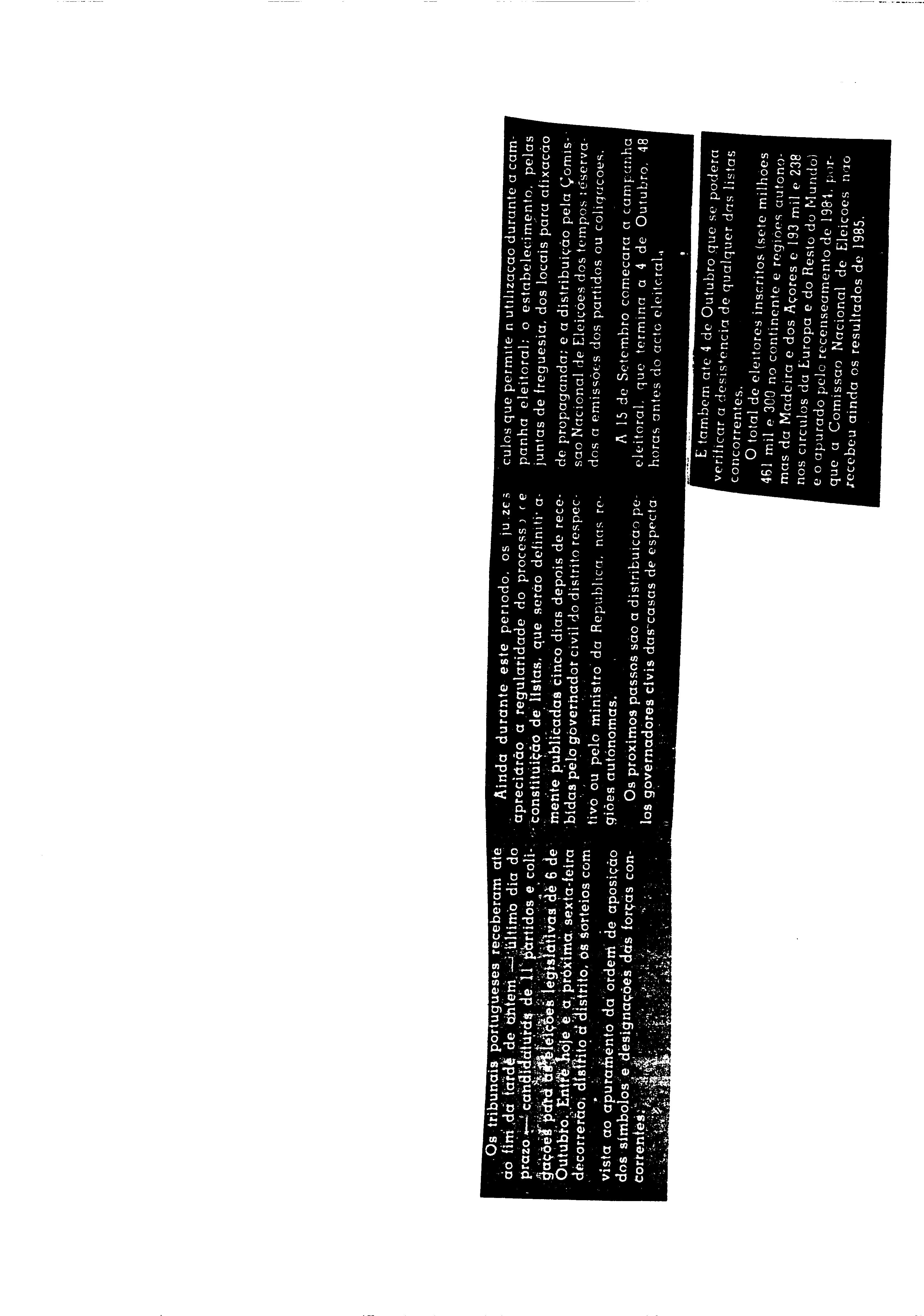 03502.001- pag.91