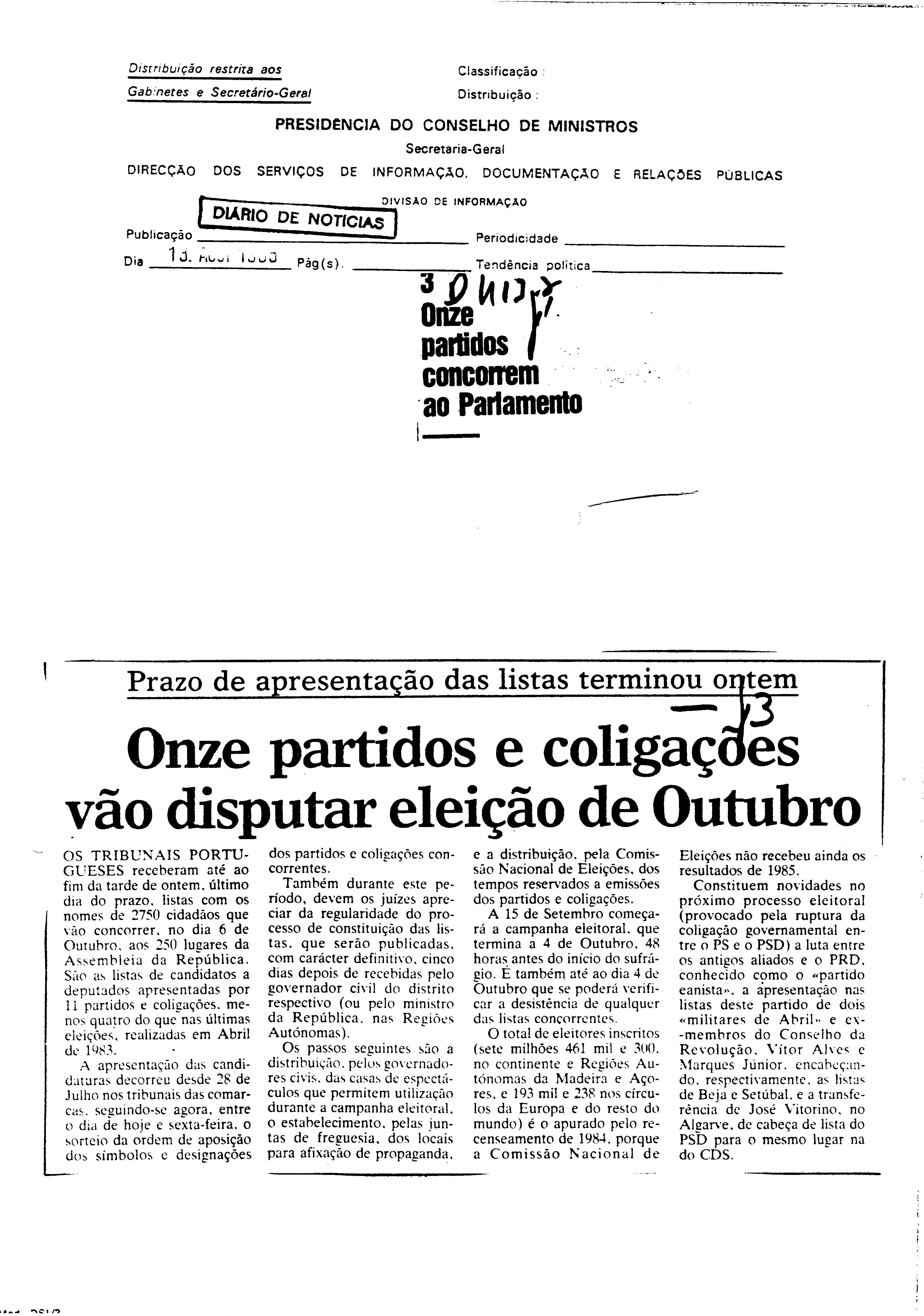 03502.001- pag.104