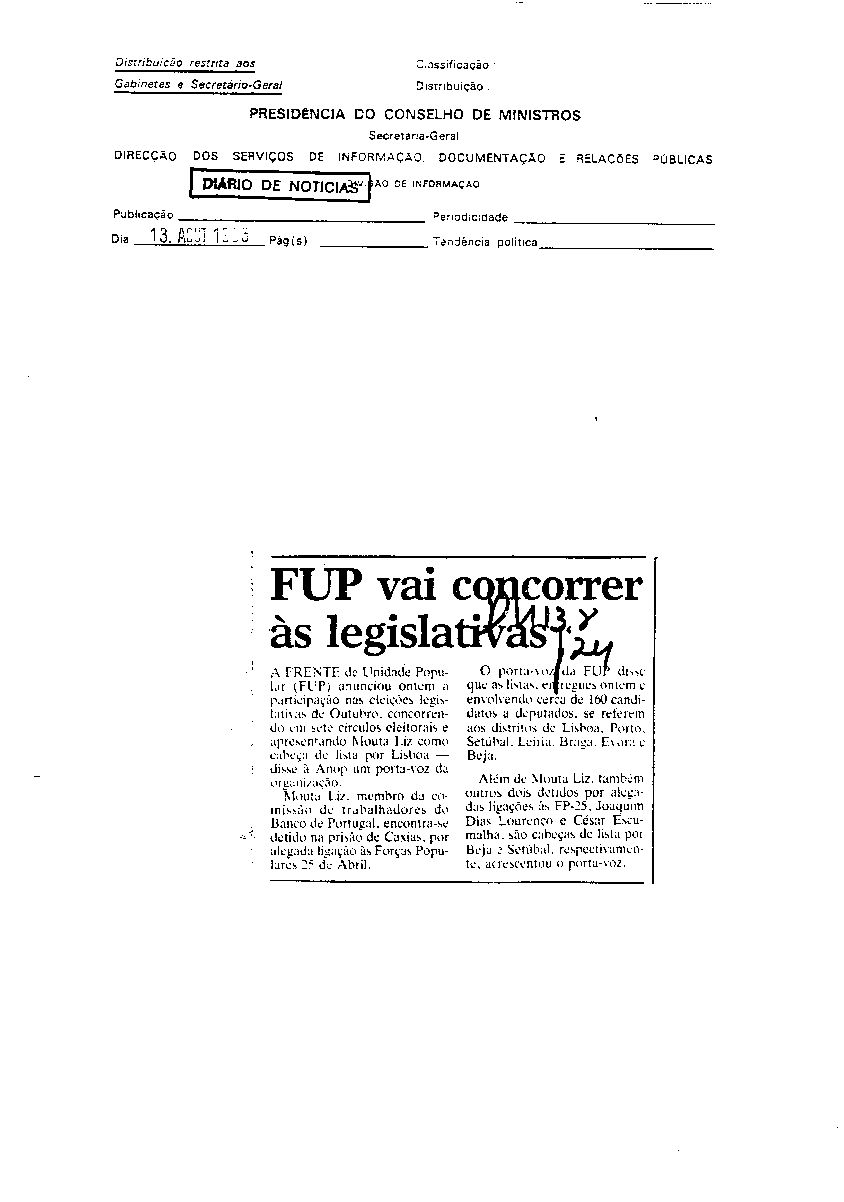 03502.001- pag.105