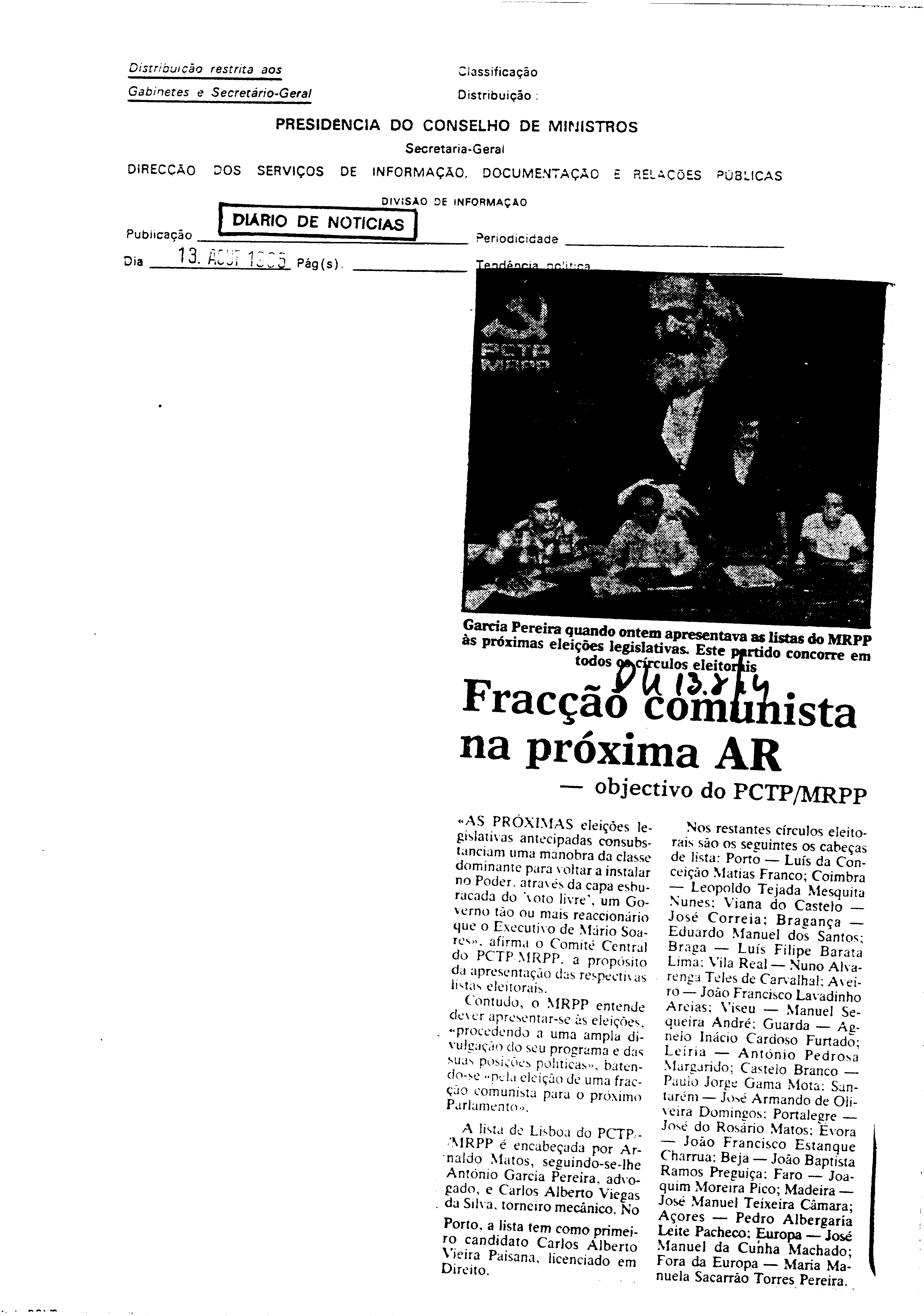 03502.001- pag.106