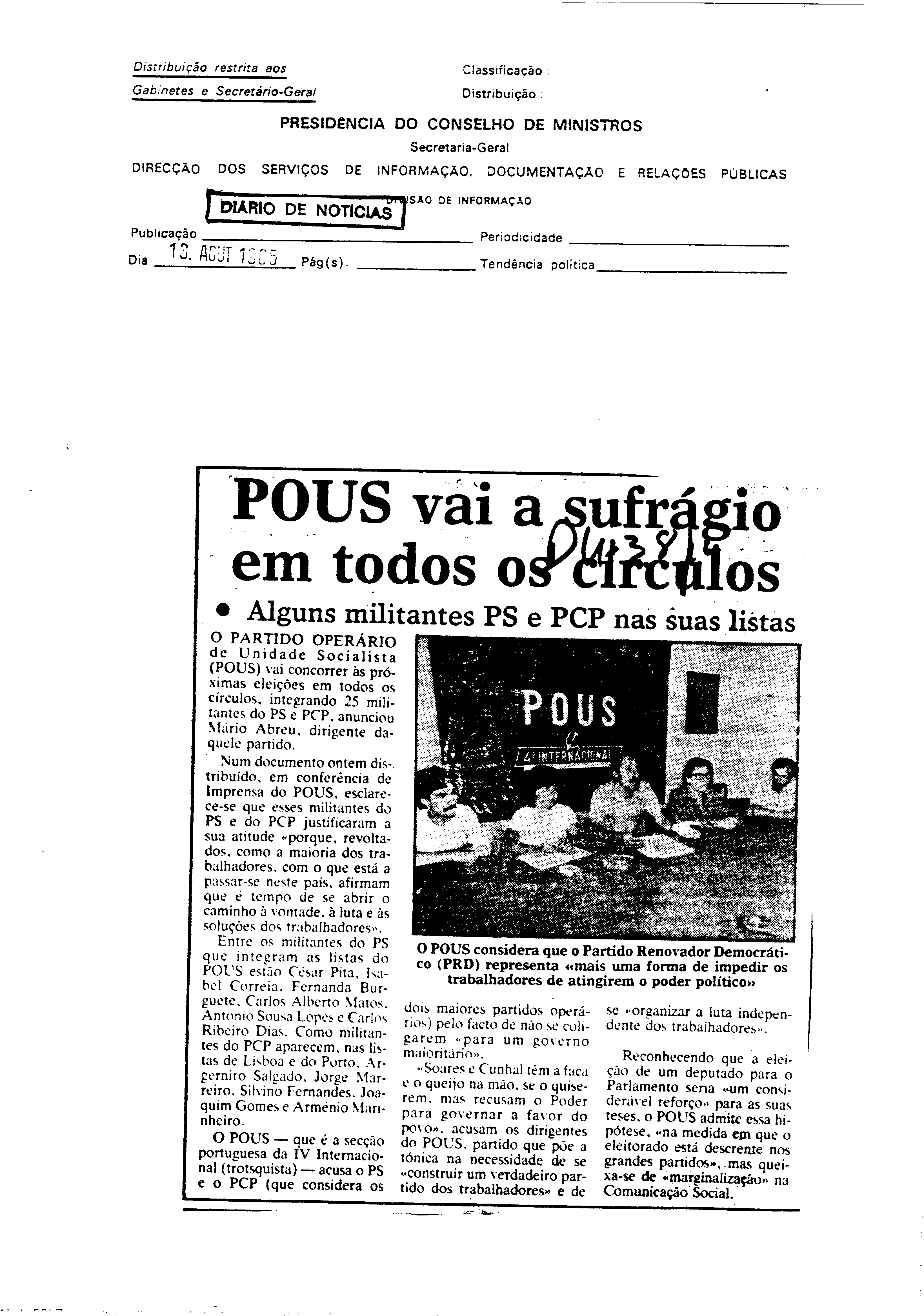 03502.001- pag.107