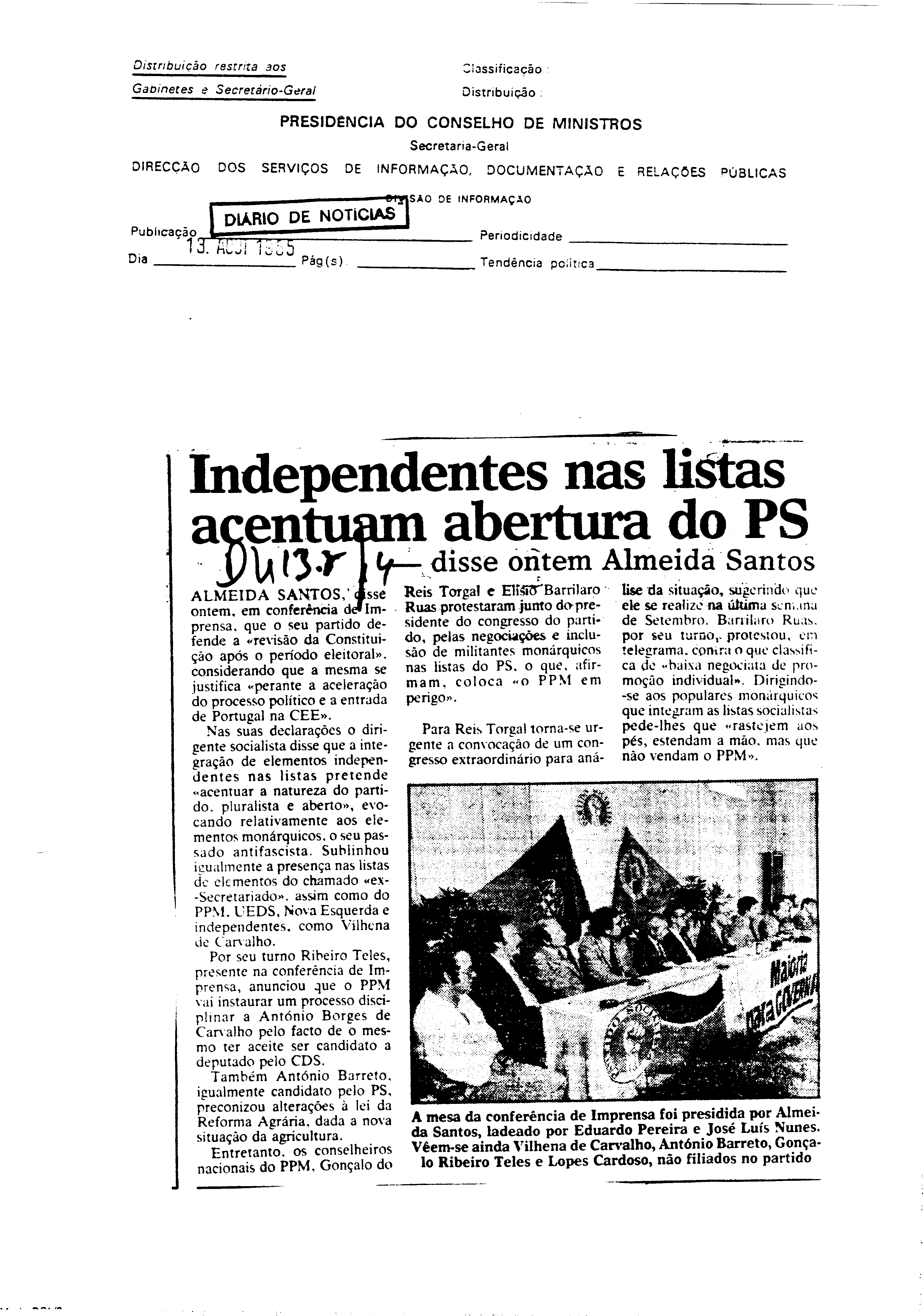 03502.001- pag.108