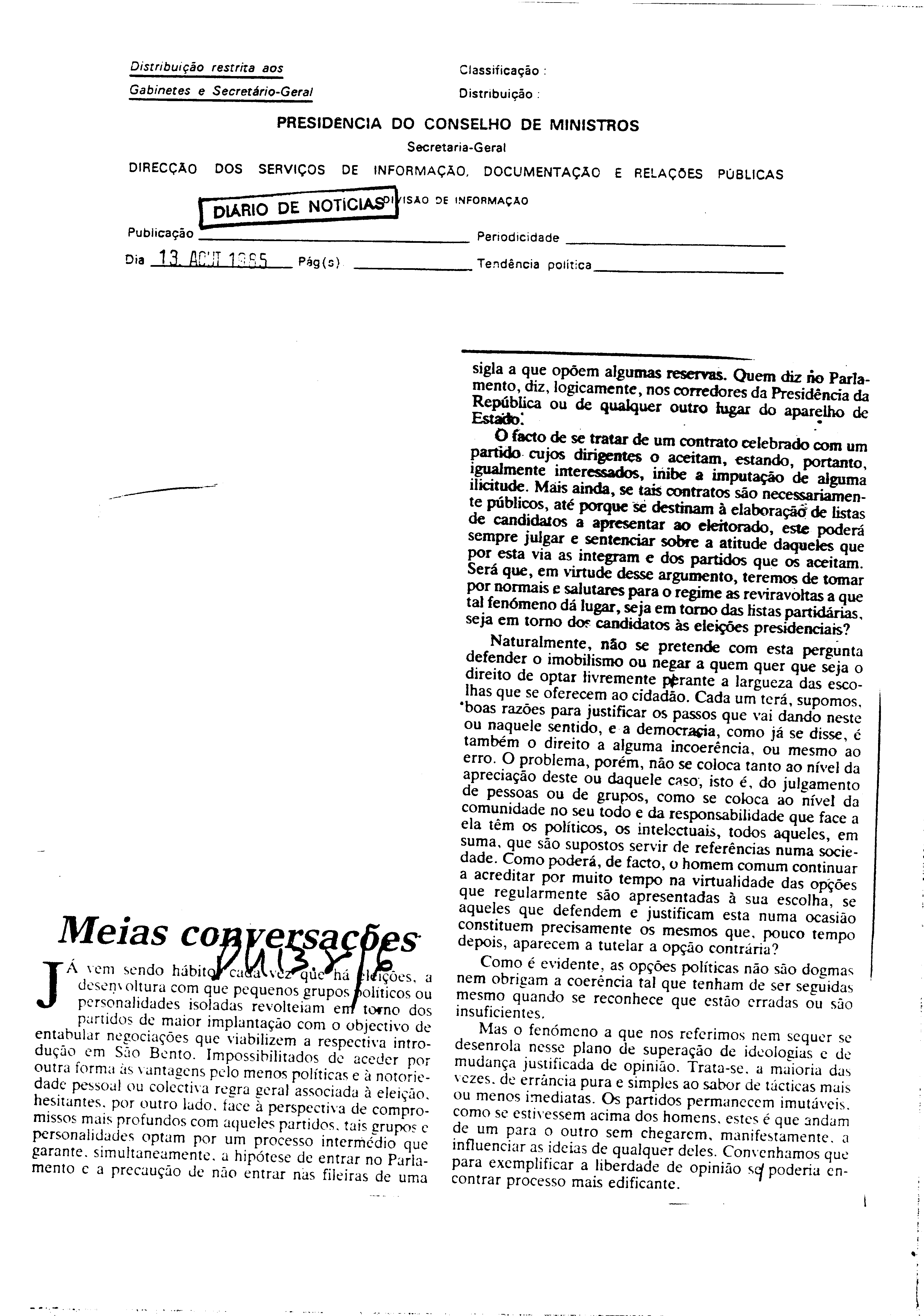 03502.001- pag.109