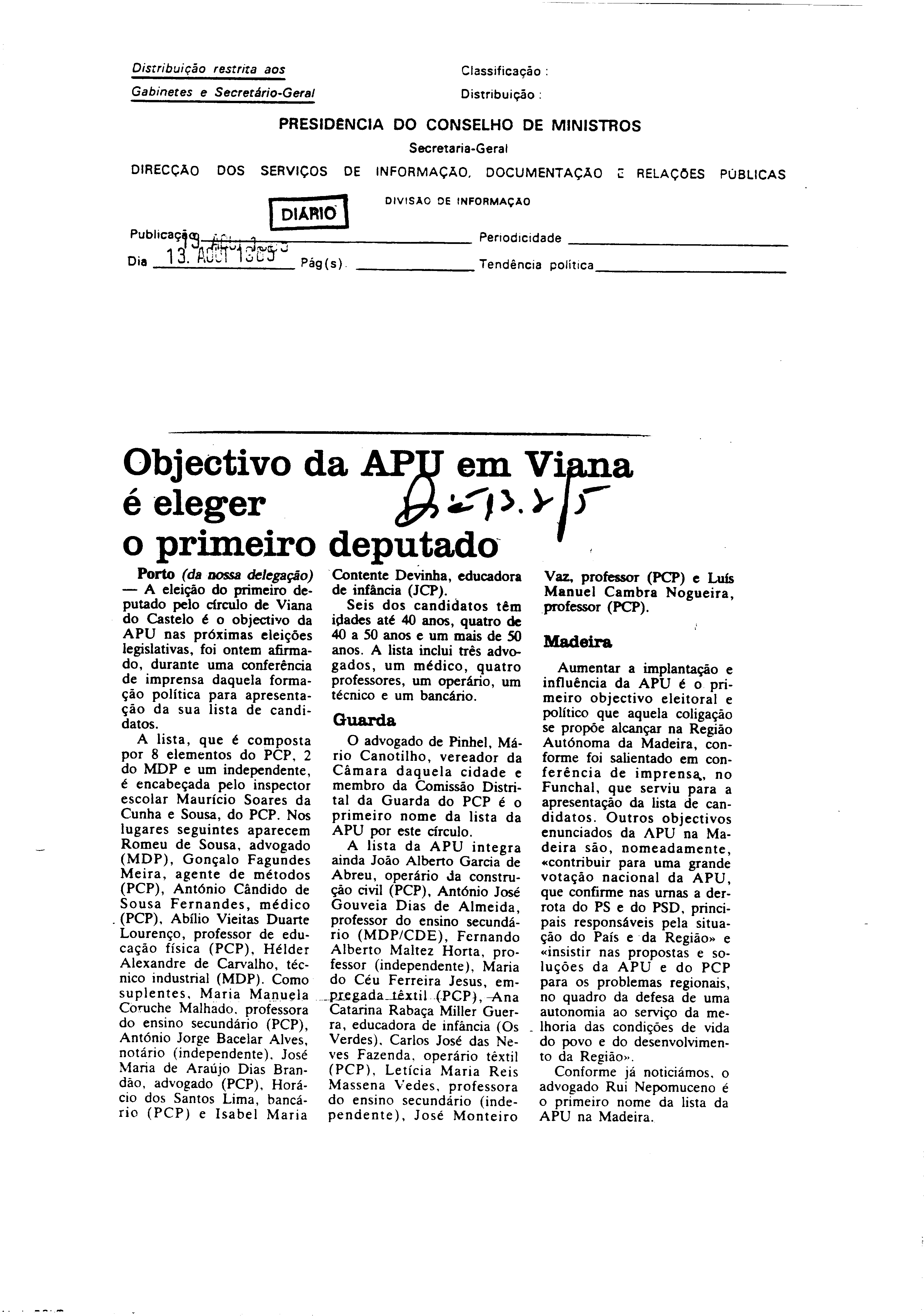 03502.001- pag.110