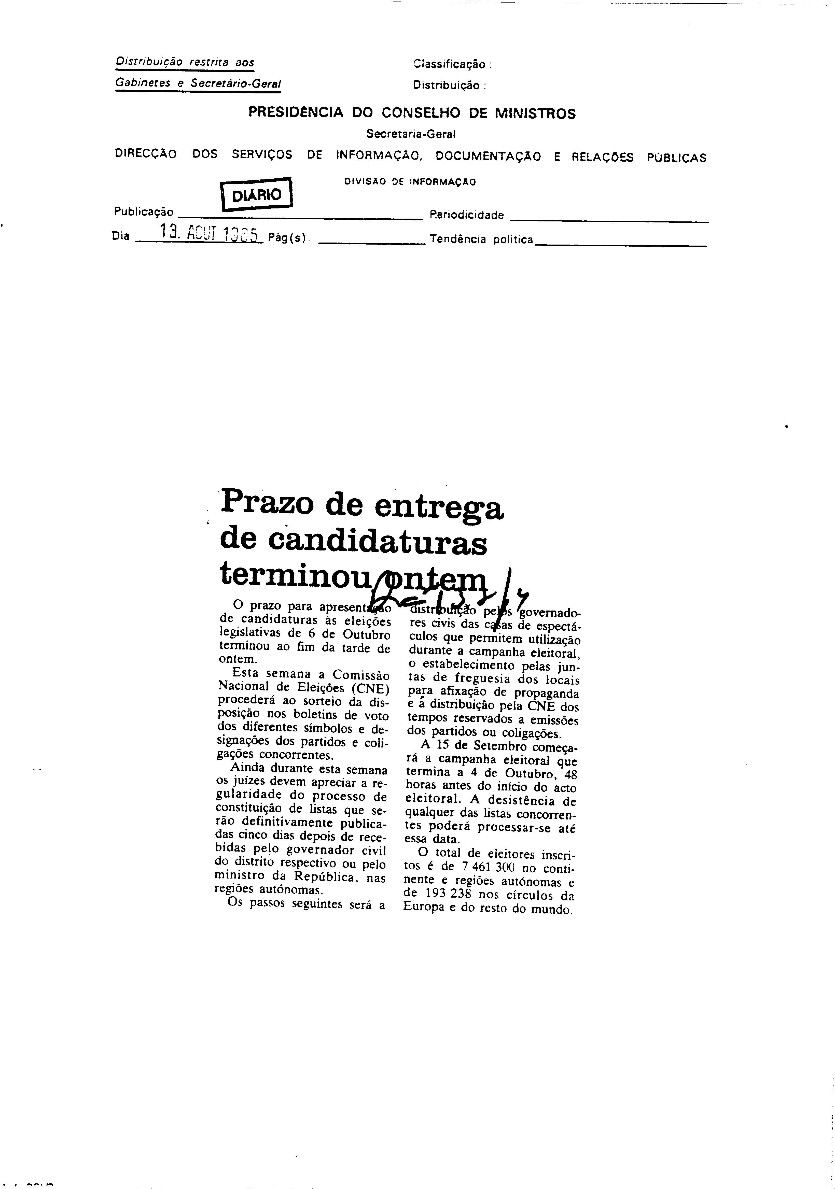 03502.001- pag.111