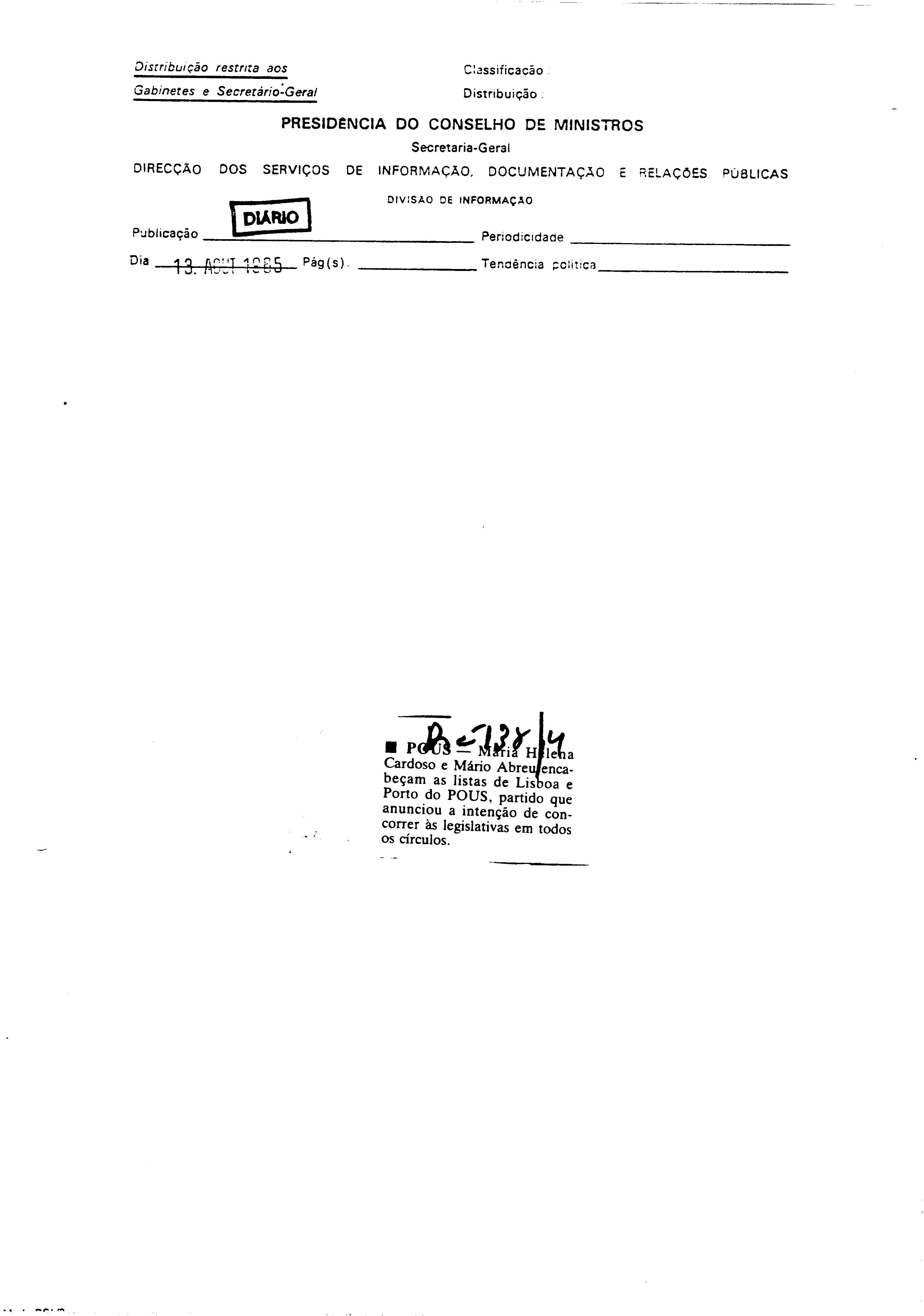 03502.001- pag.112