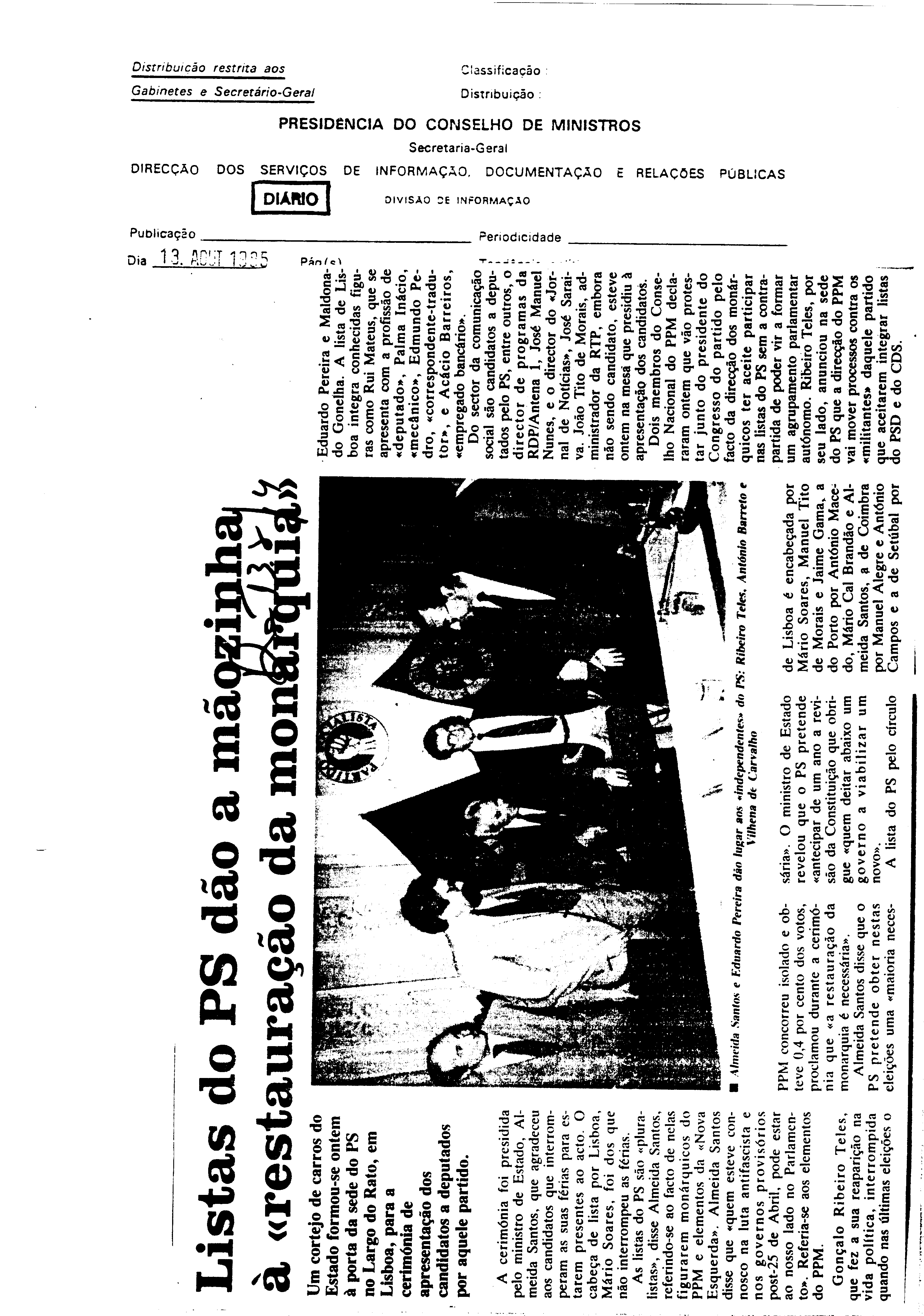 03502.001- pag.113