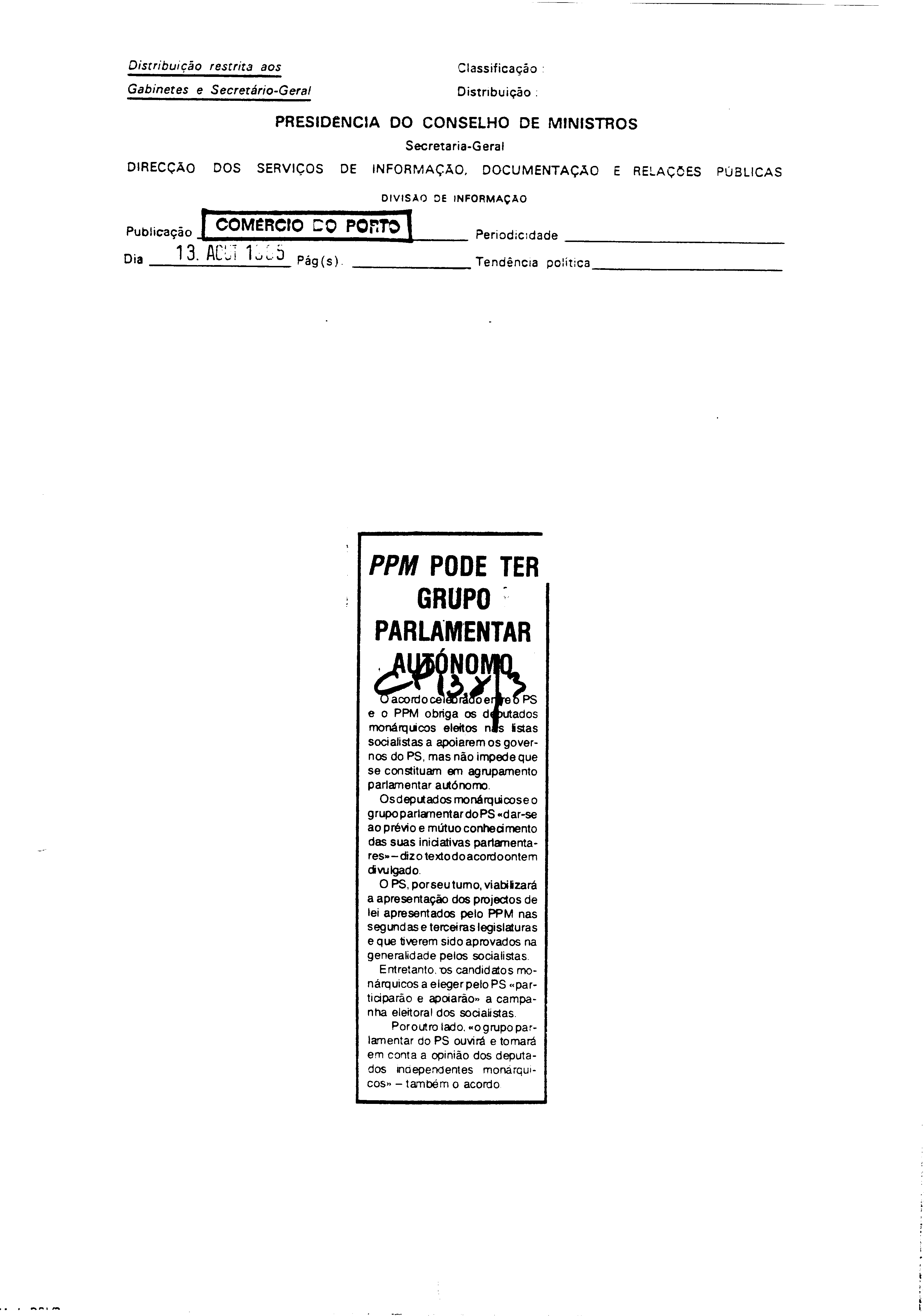 03502.001- pag.114