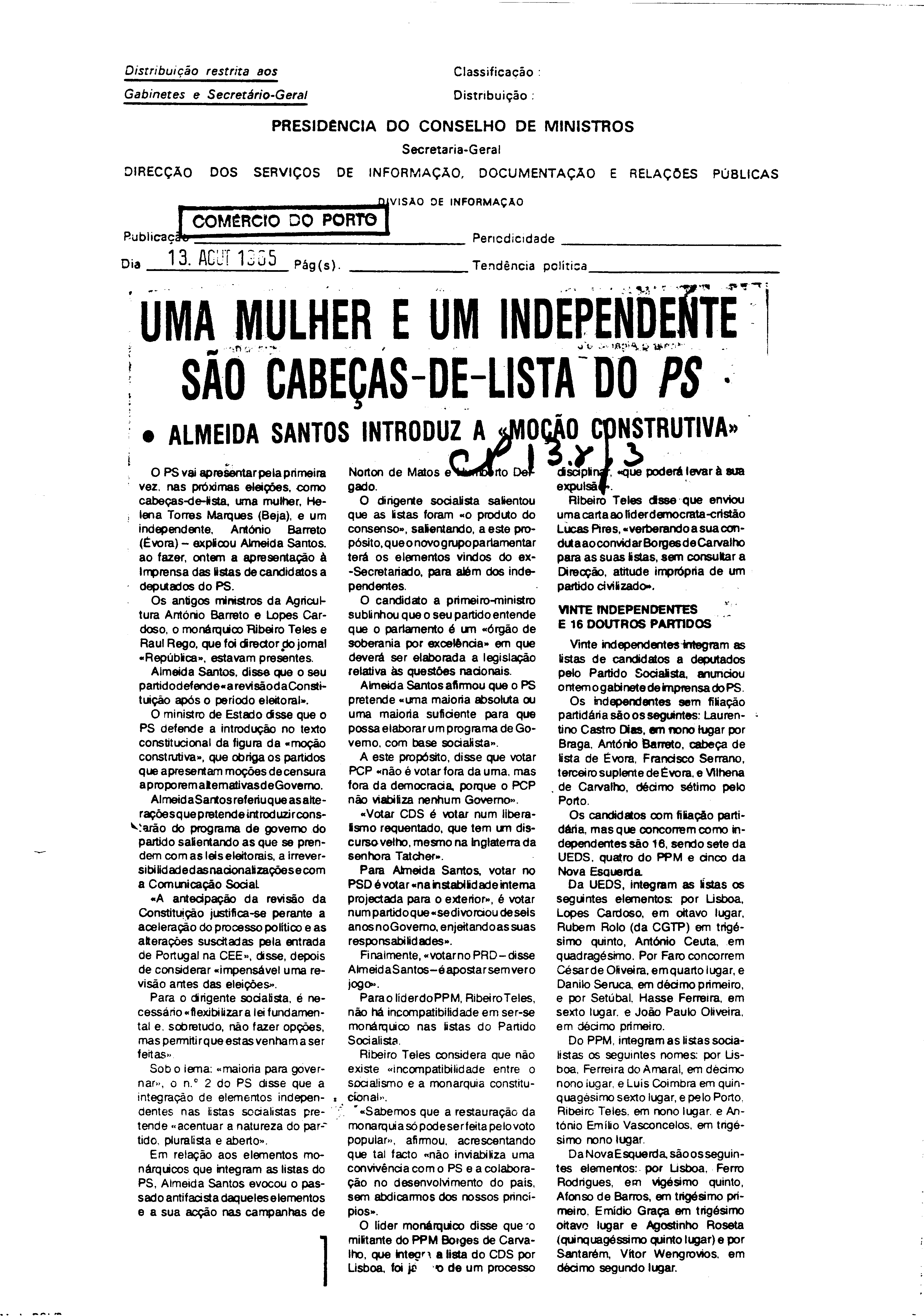 03502.001- pag.115