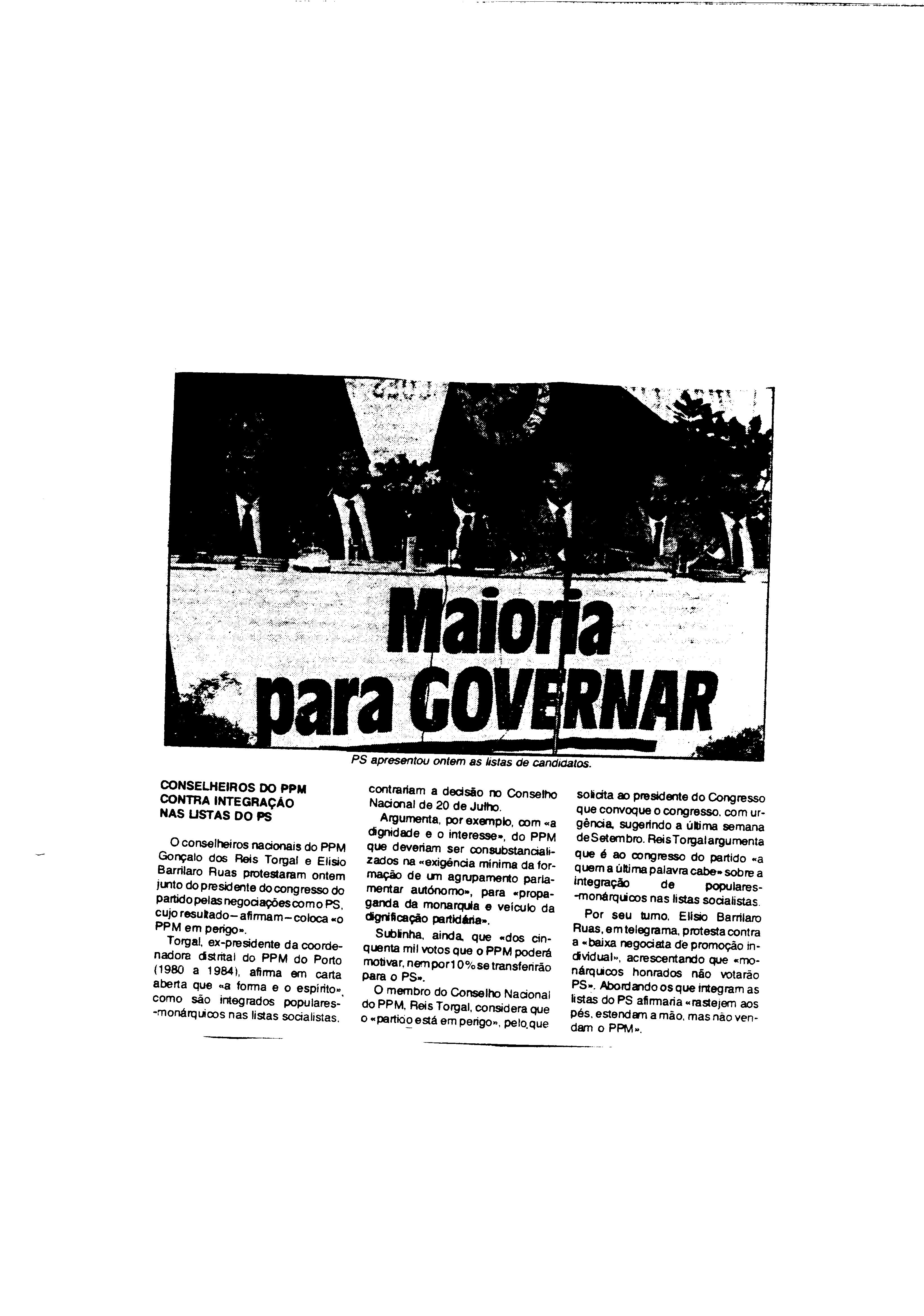 03502.001- pag.116