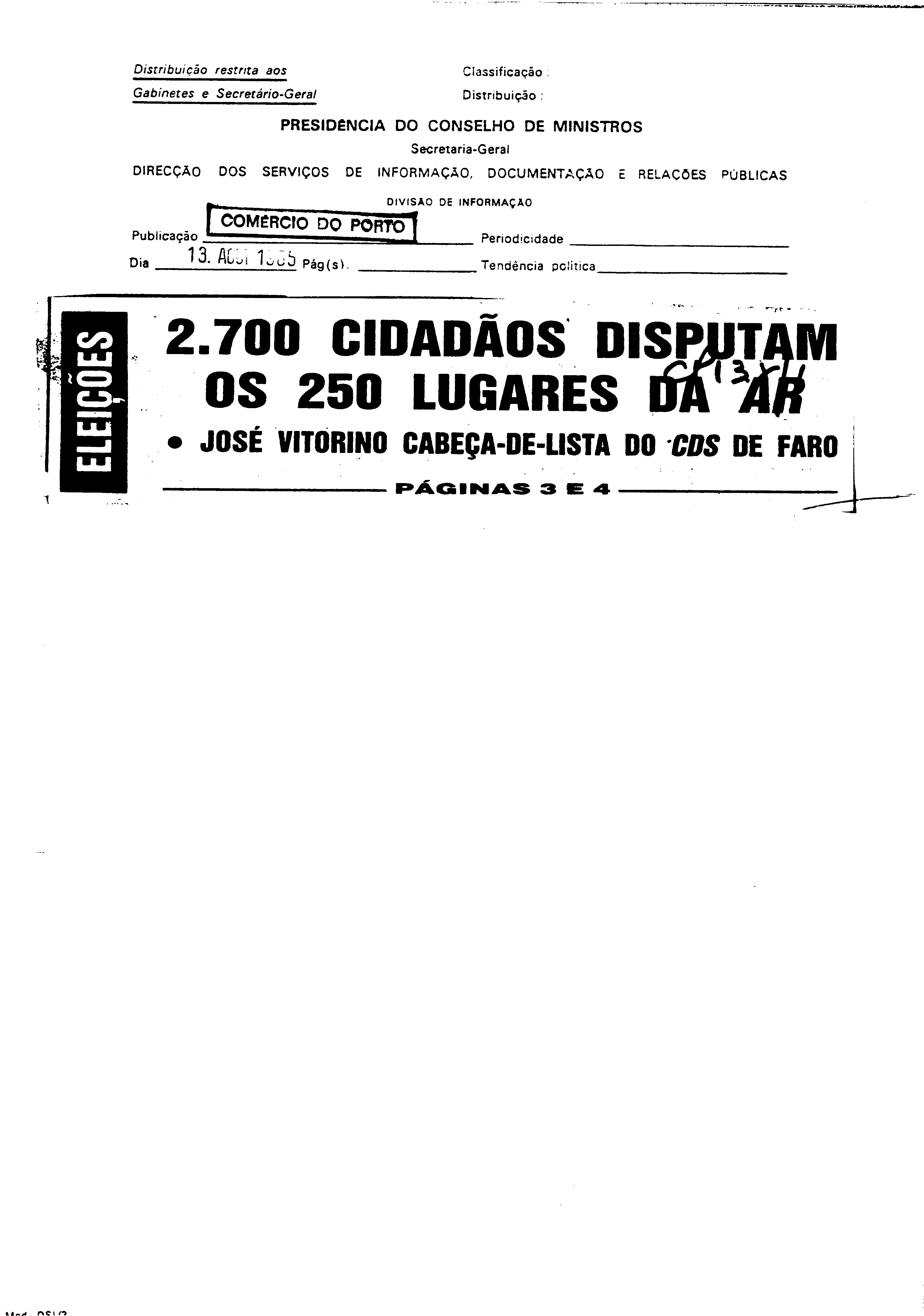 03502.001- pag.117