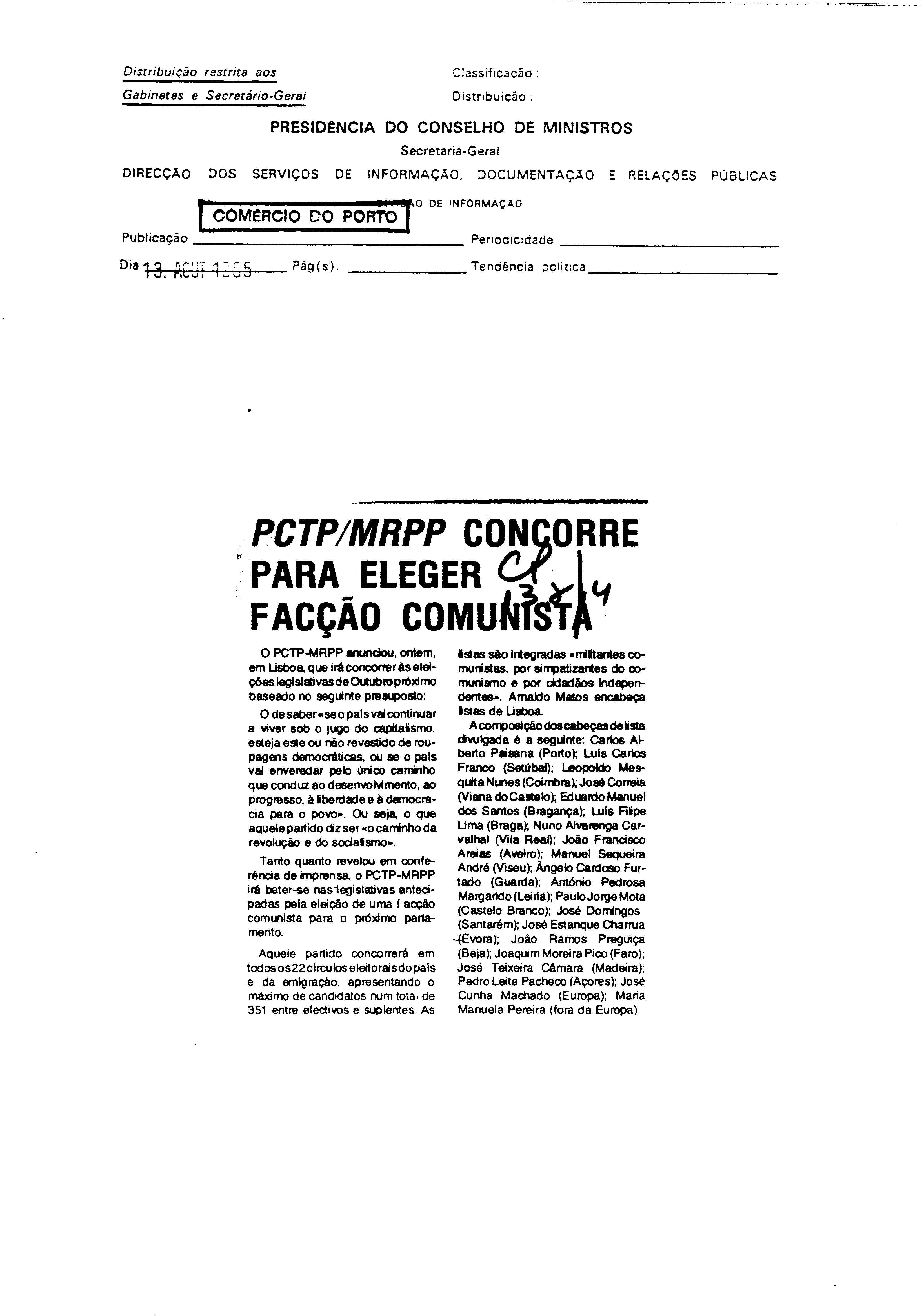 03502.001- pag.119