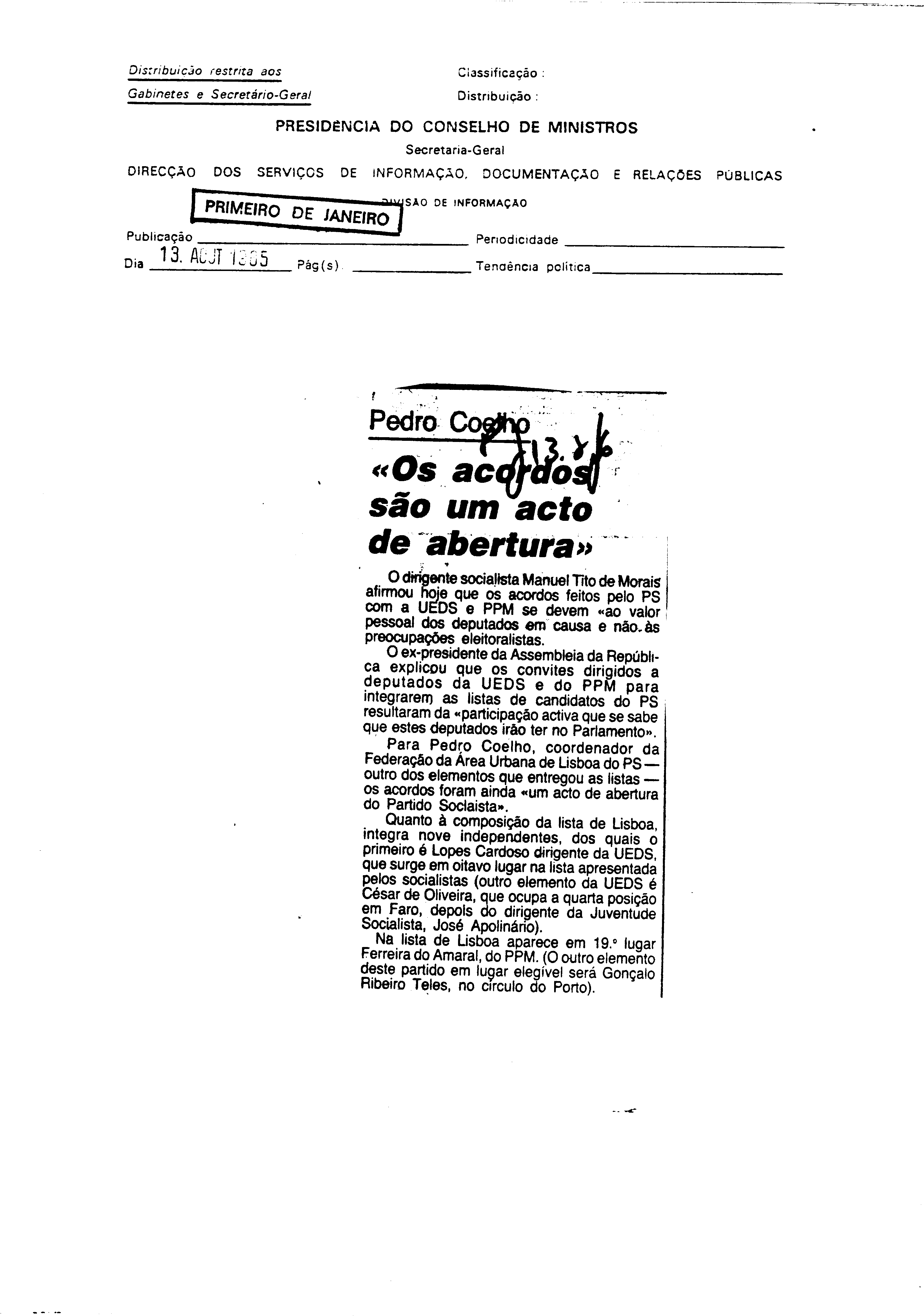 03502.001- pag.121