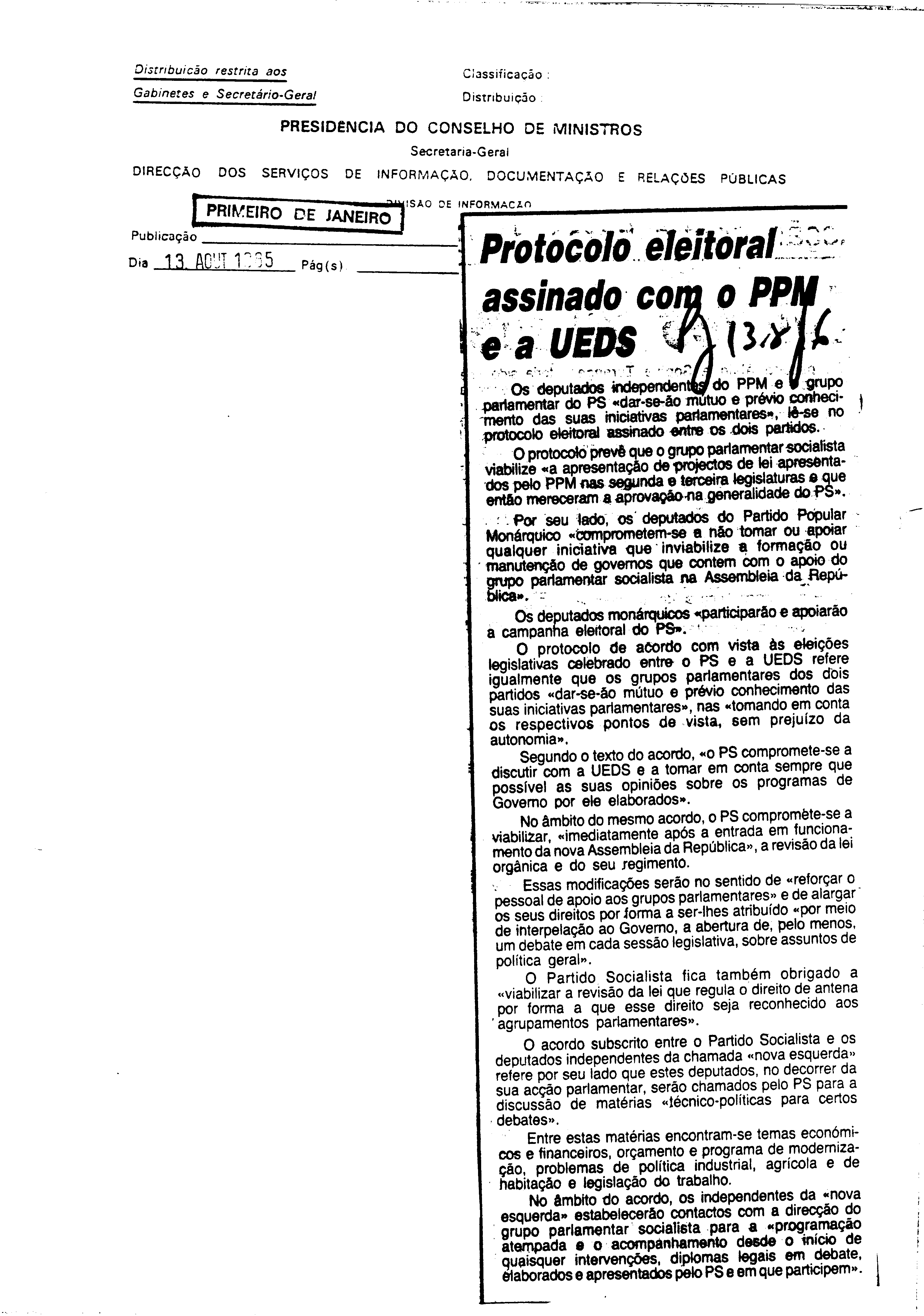 03502.001- pag.123