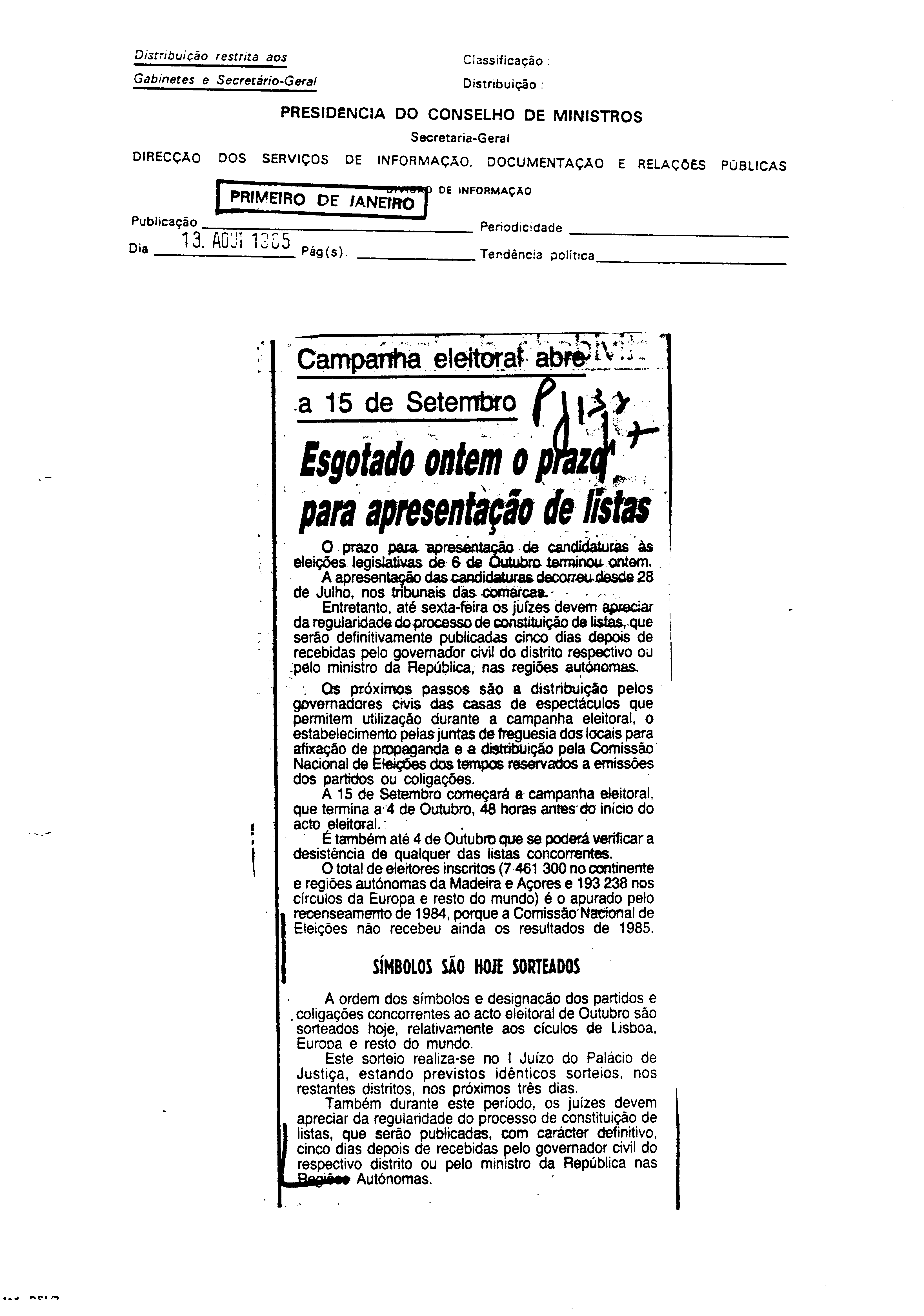 03502.001- pag.125