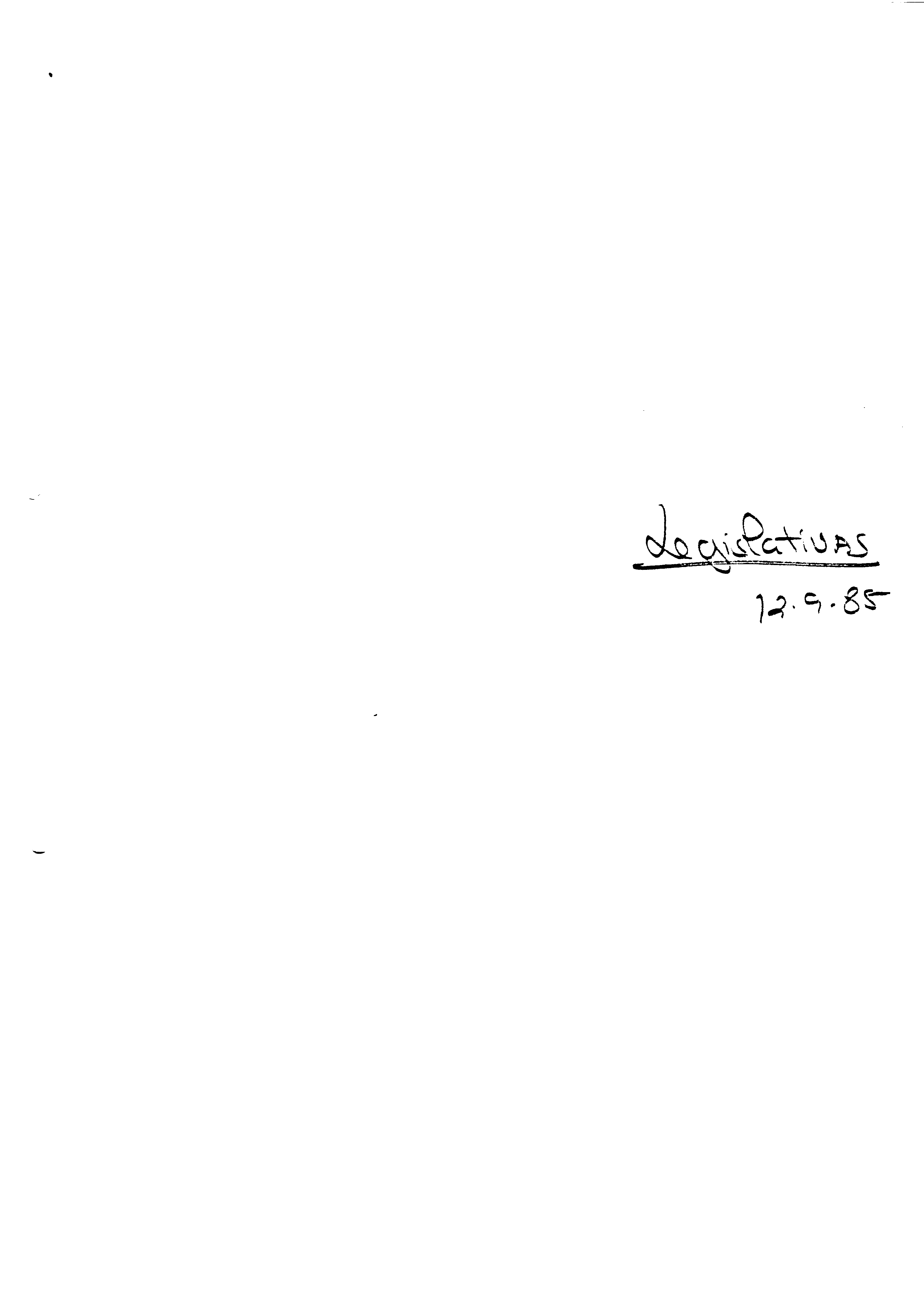 03502.001- pag.126