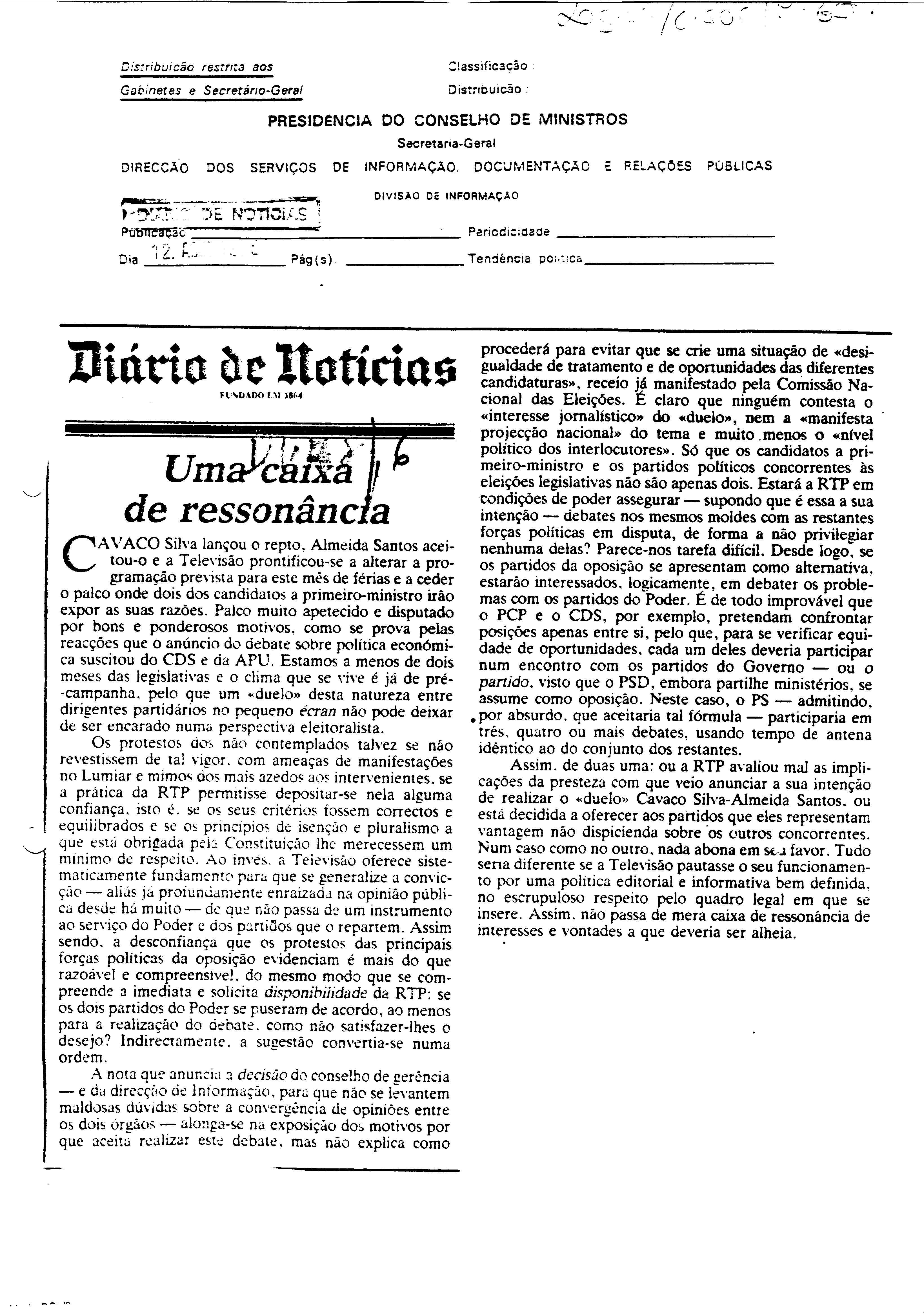 03502.001- pag.127