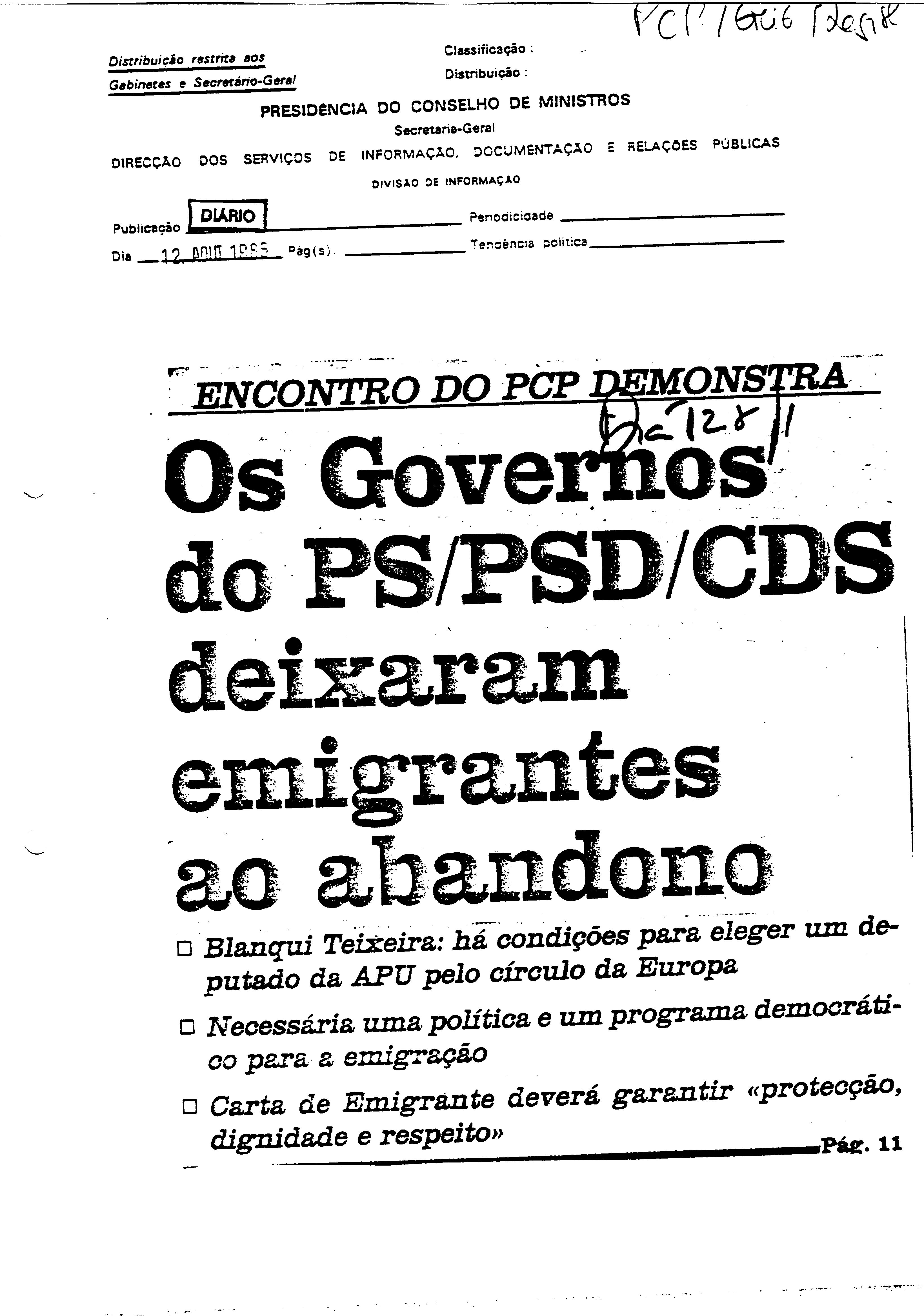03502.001- pag.128