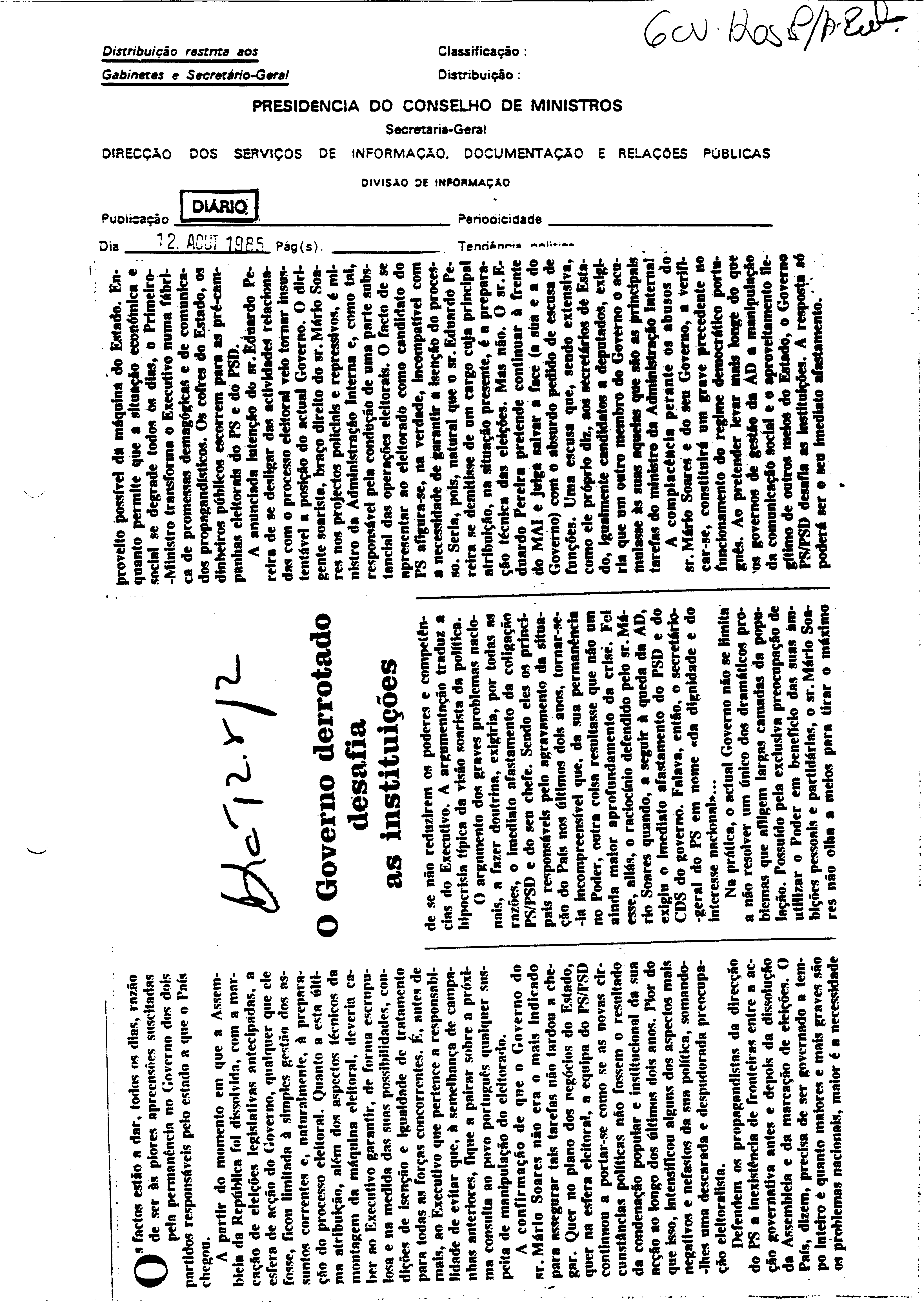 03502.001- pag.131