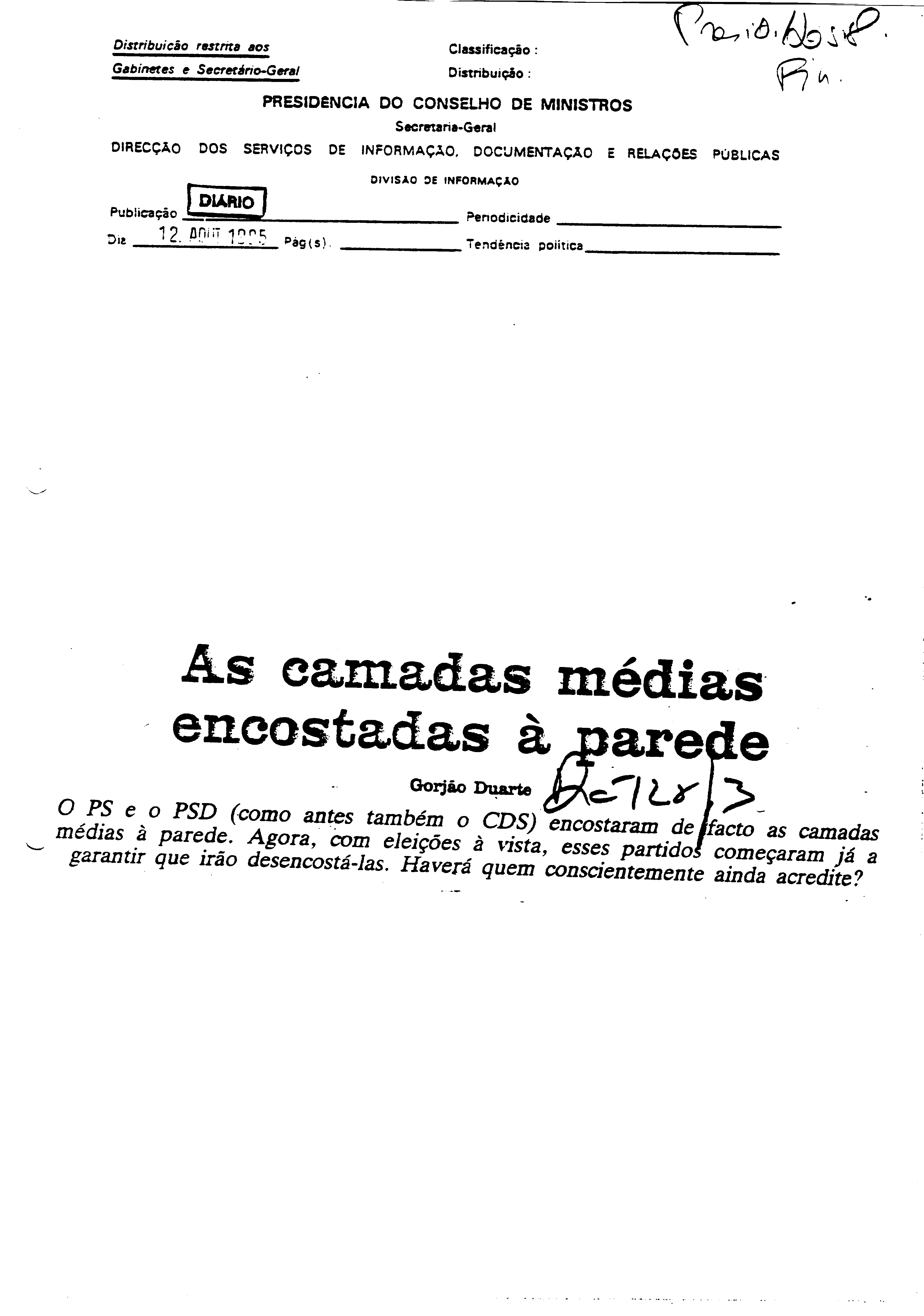 03502.001- pag.132
