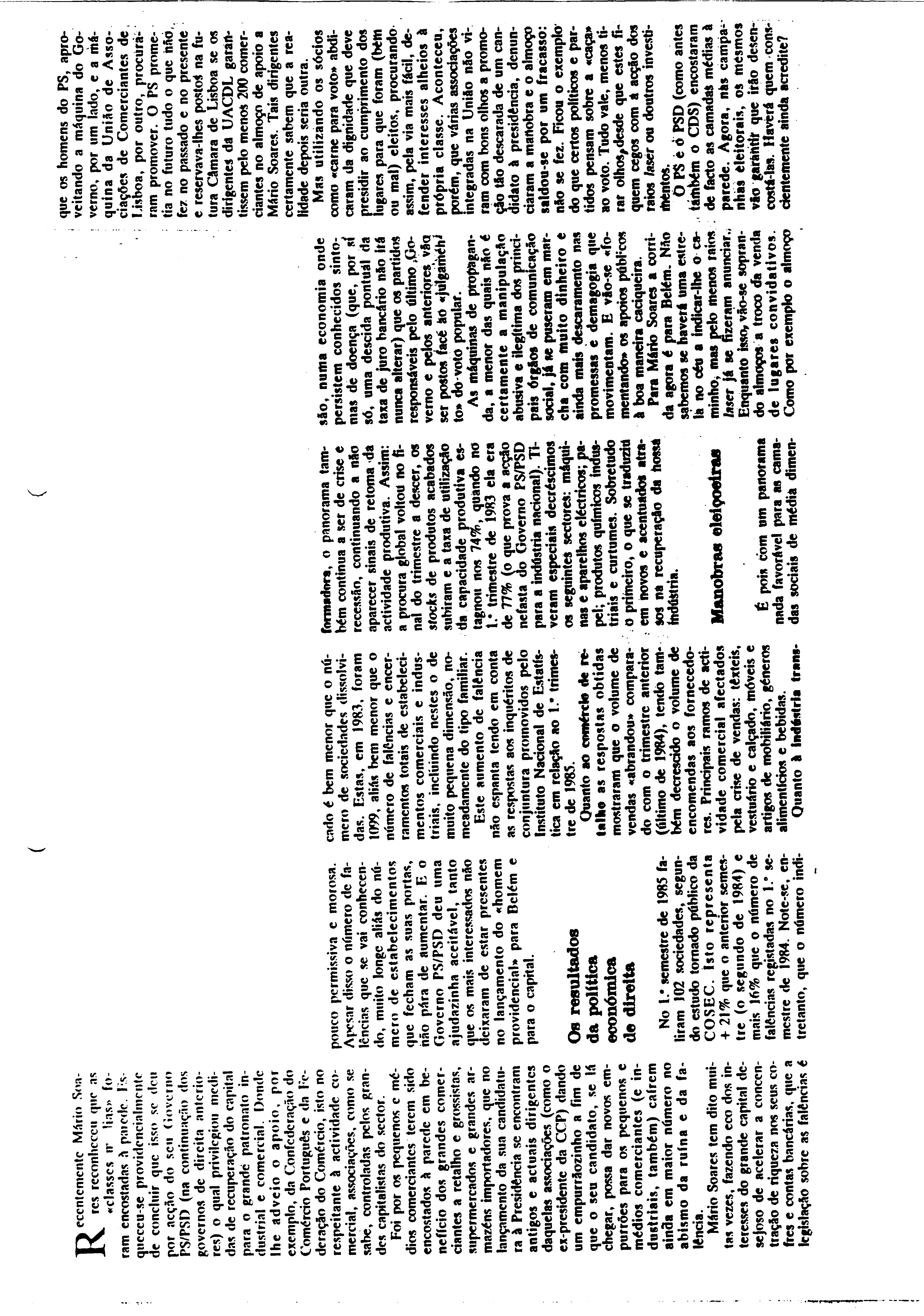 03502.001- pag.133