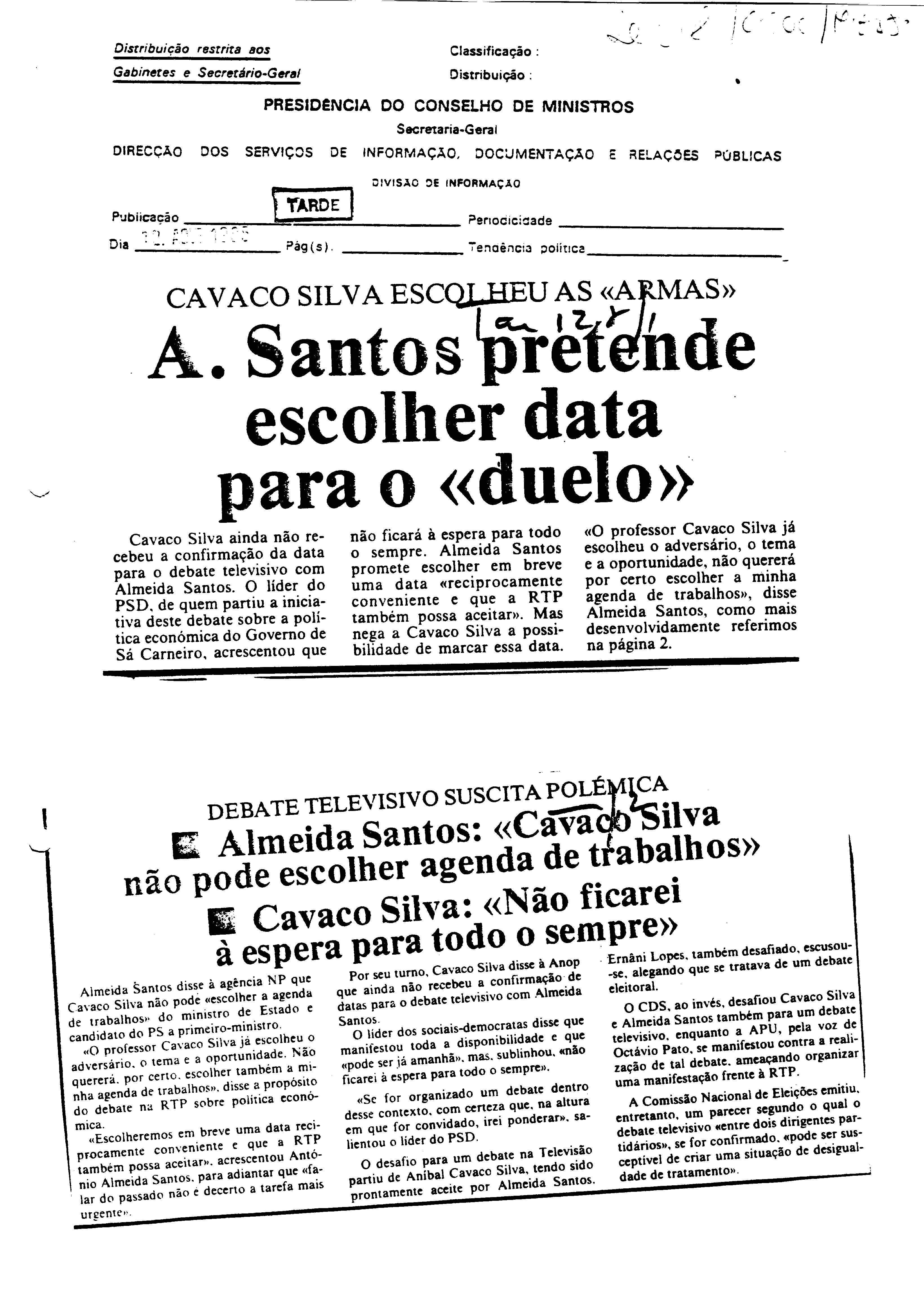 03502.001- pag.134