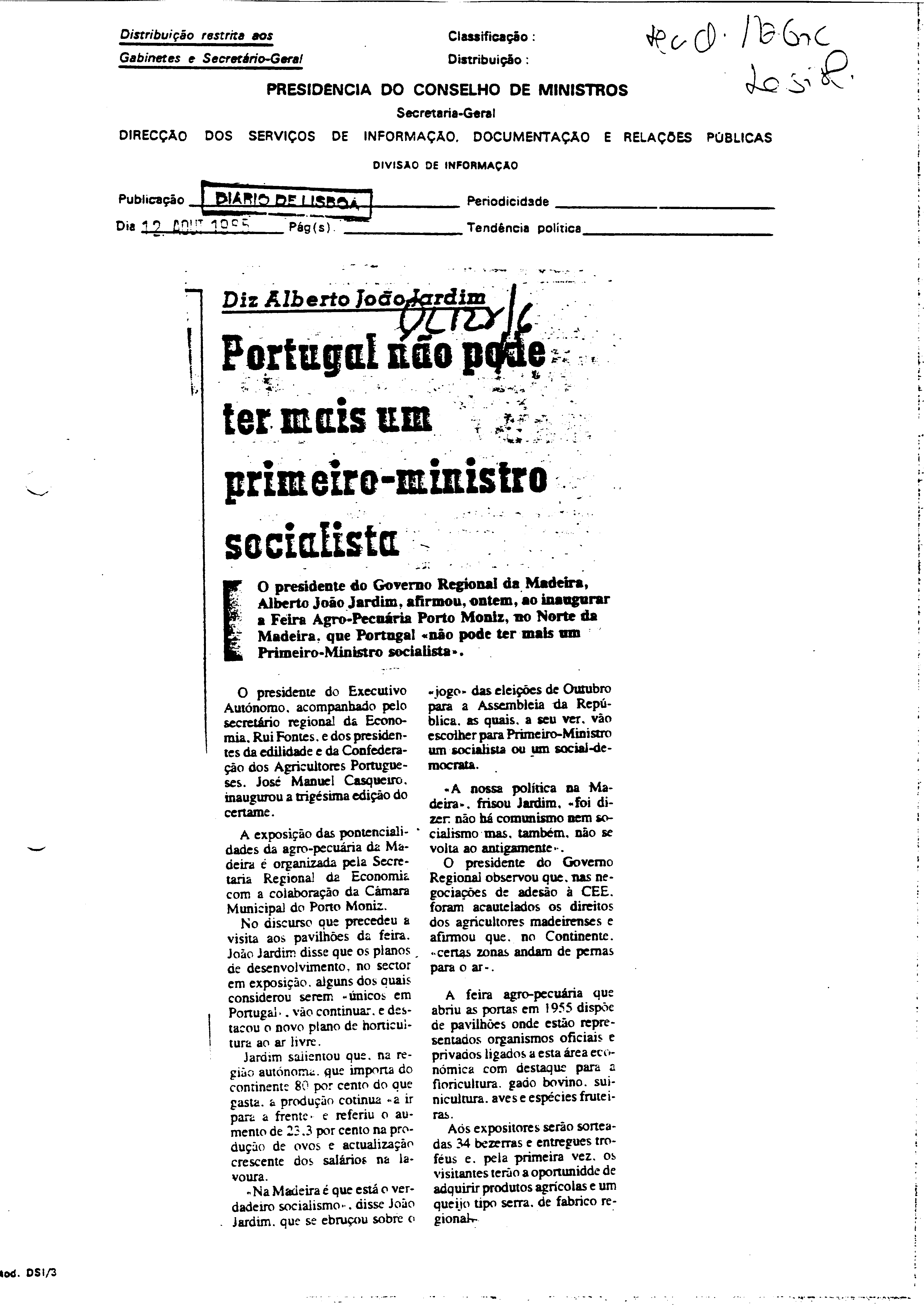 03502.001- pag.135