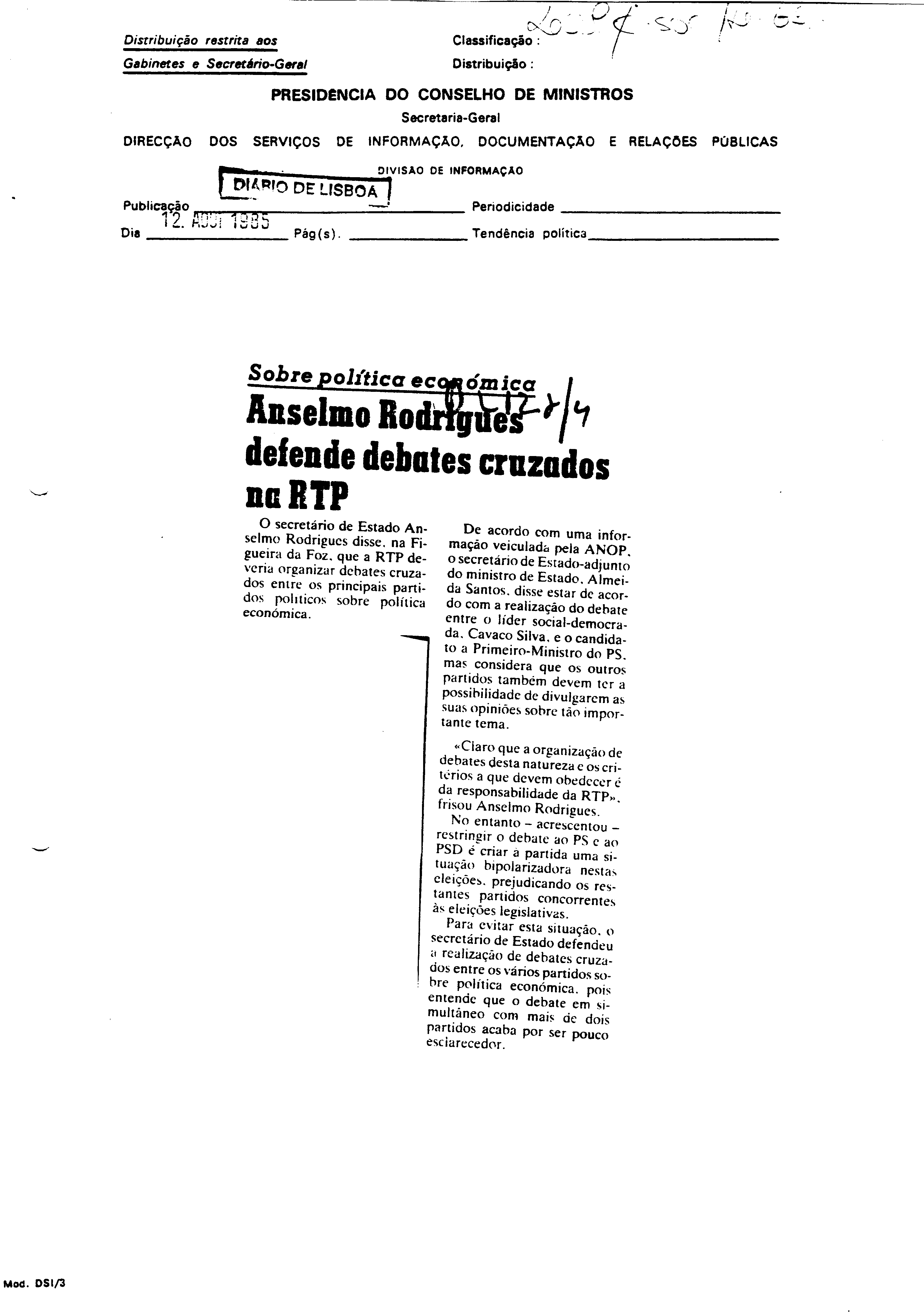 03502.001- pag.136