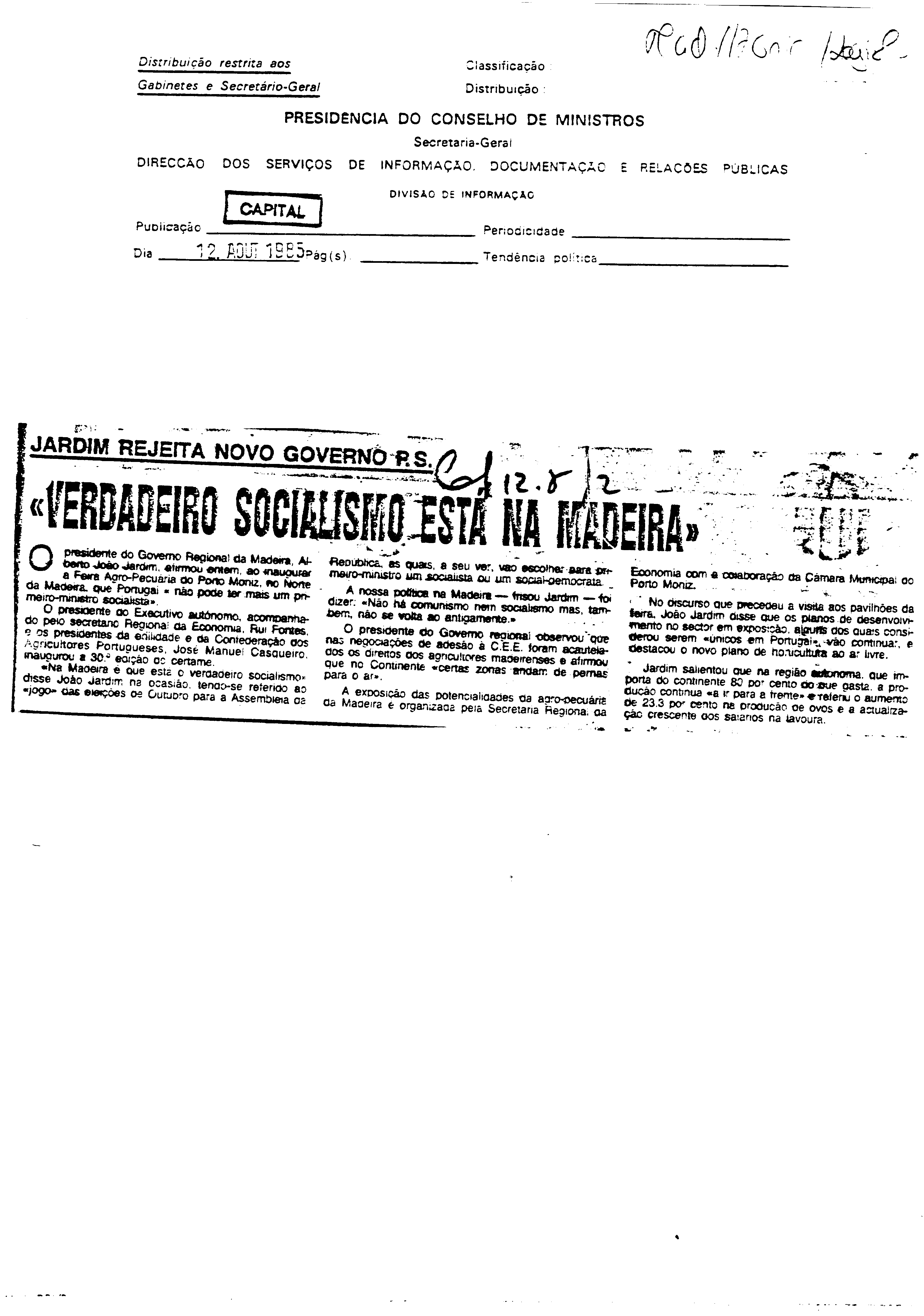 03502.001- pag.137
