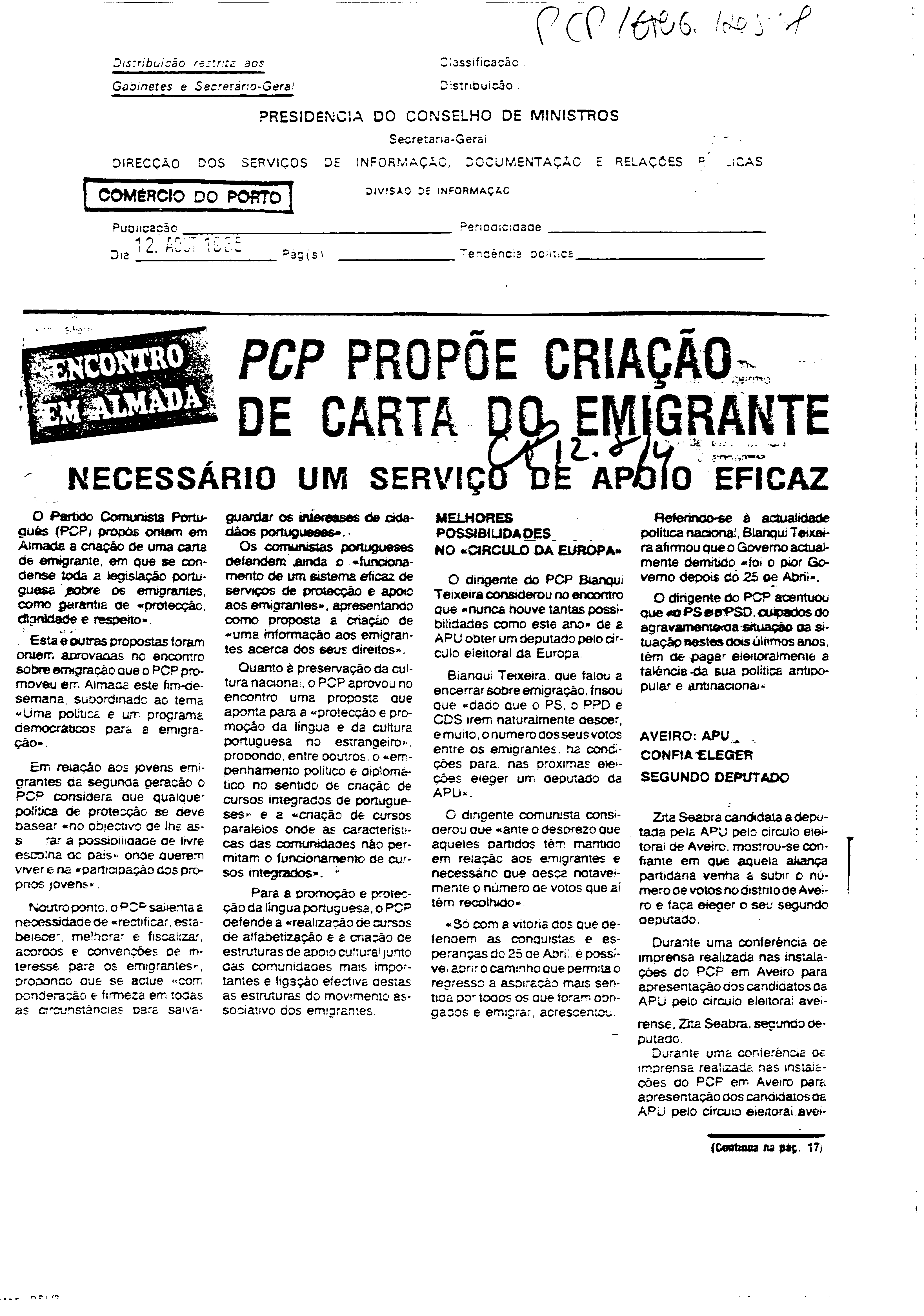 03502.001- pag.140