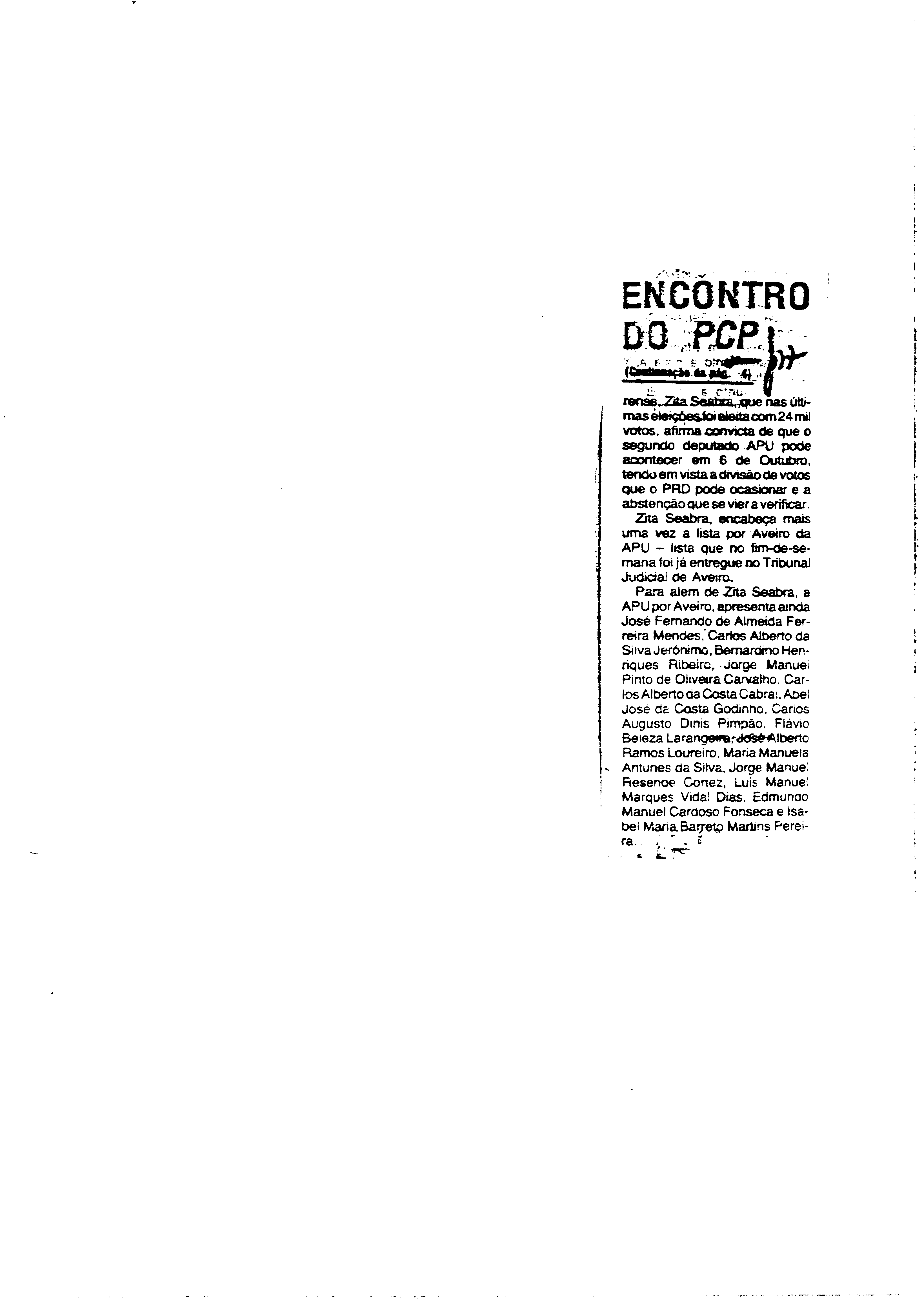 03502.001- pag.141