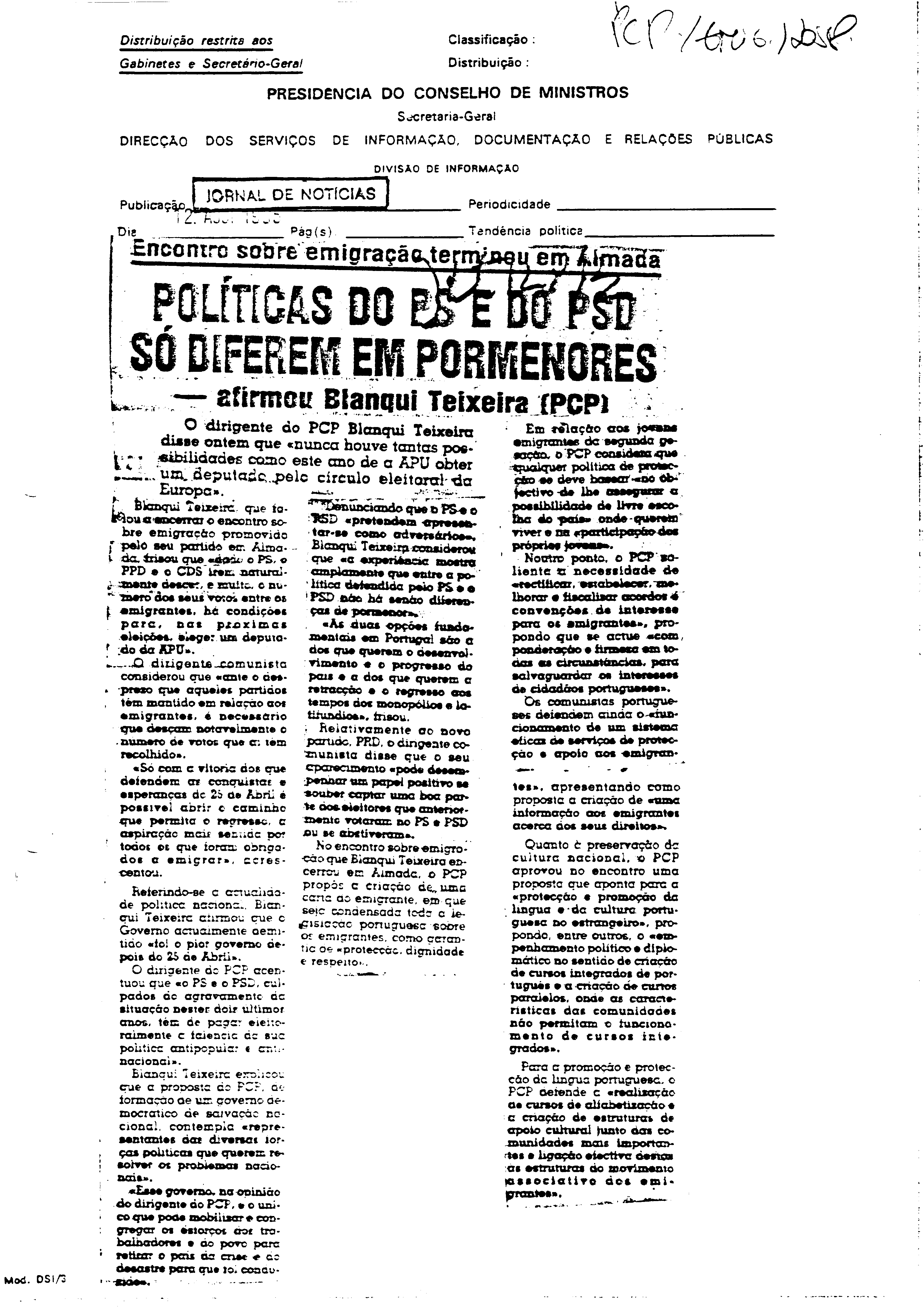 03502.001- pag.142