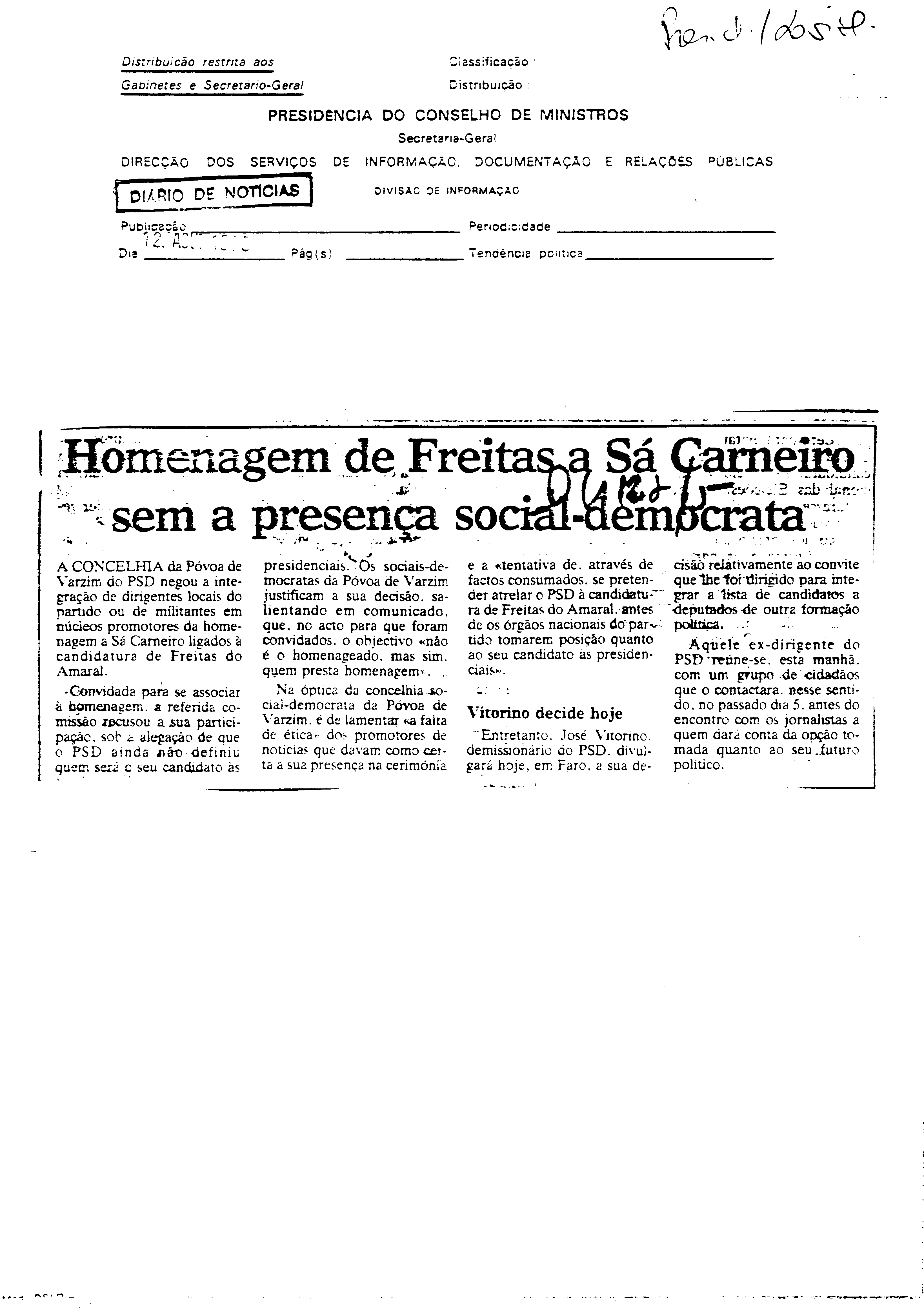 03502.001- pag.144