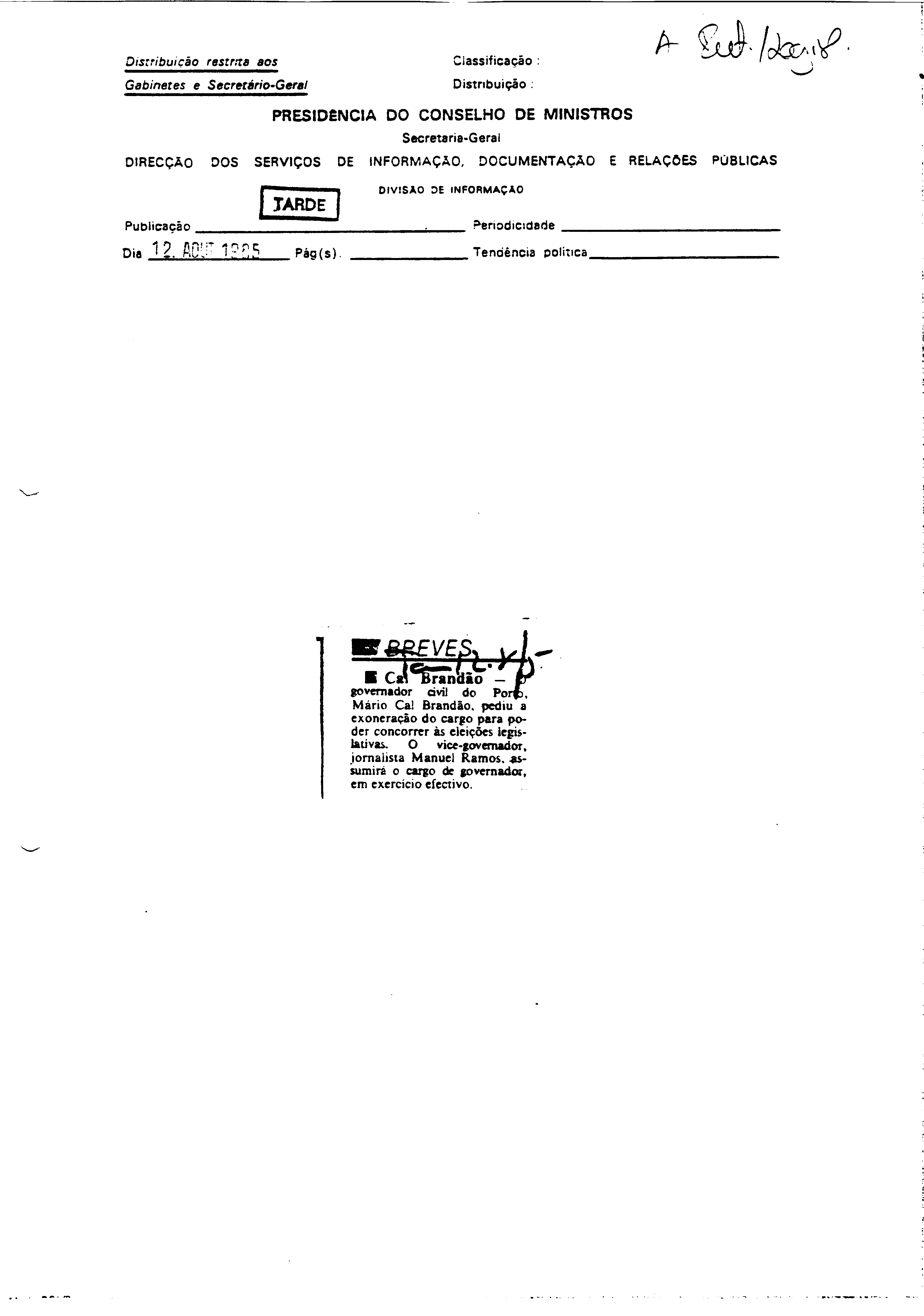 03502.001- pag.147