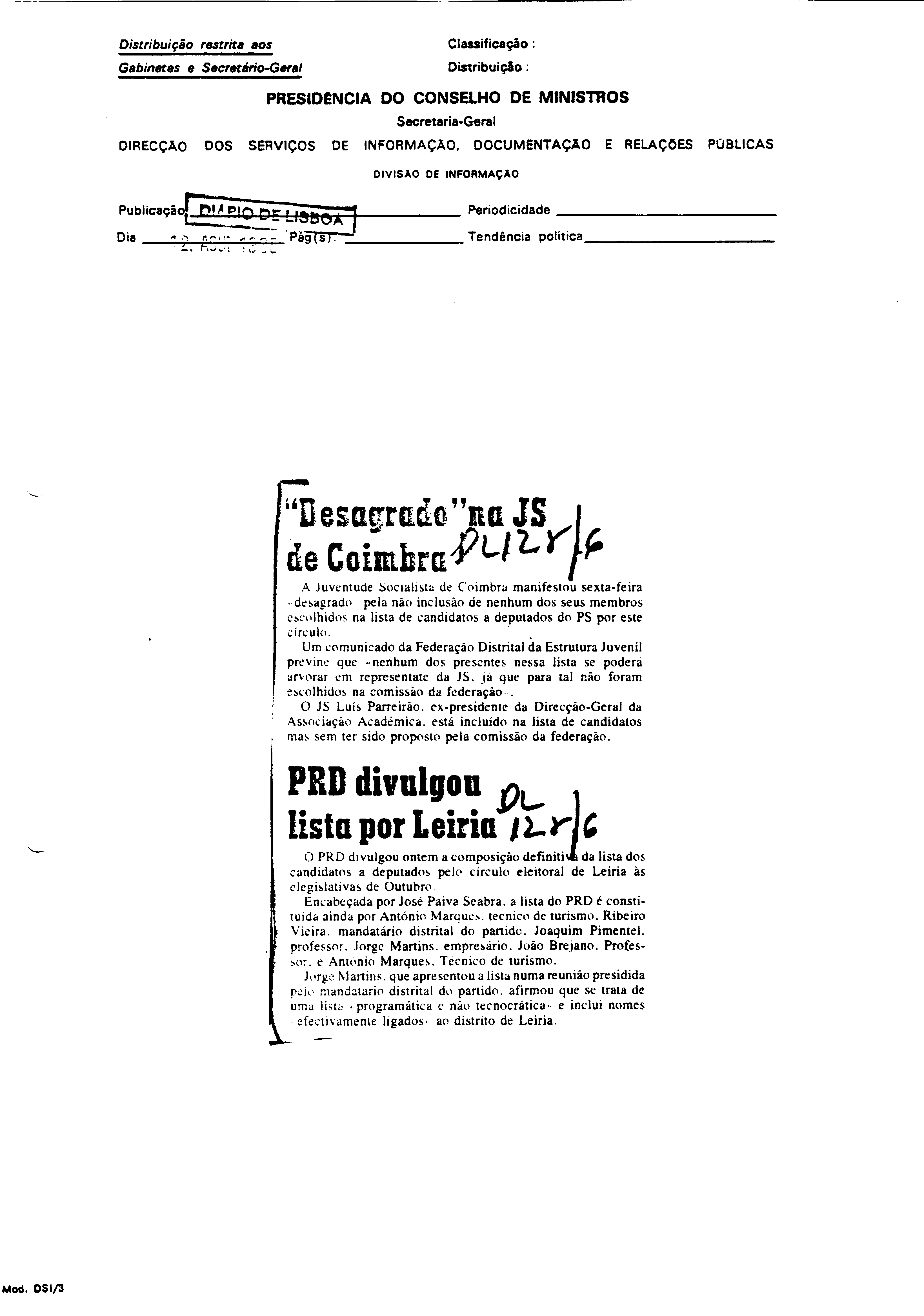 03502.001- pag.151